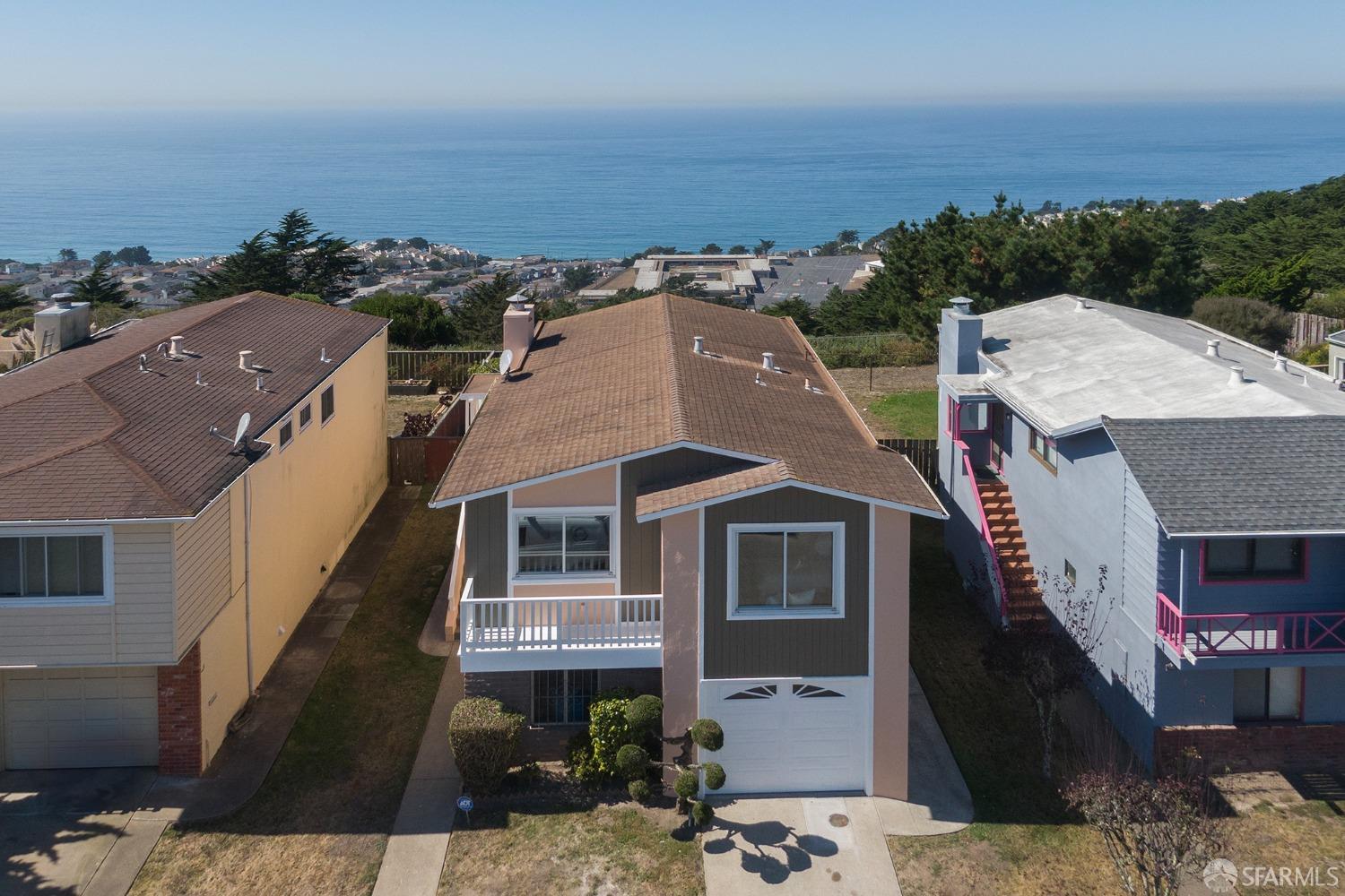 256 Edgewood Drive
