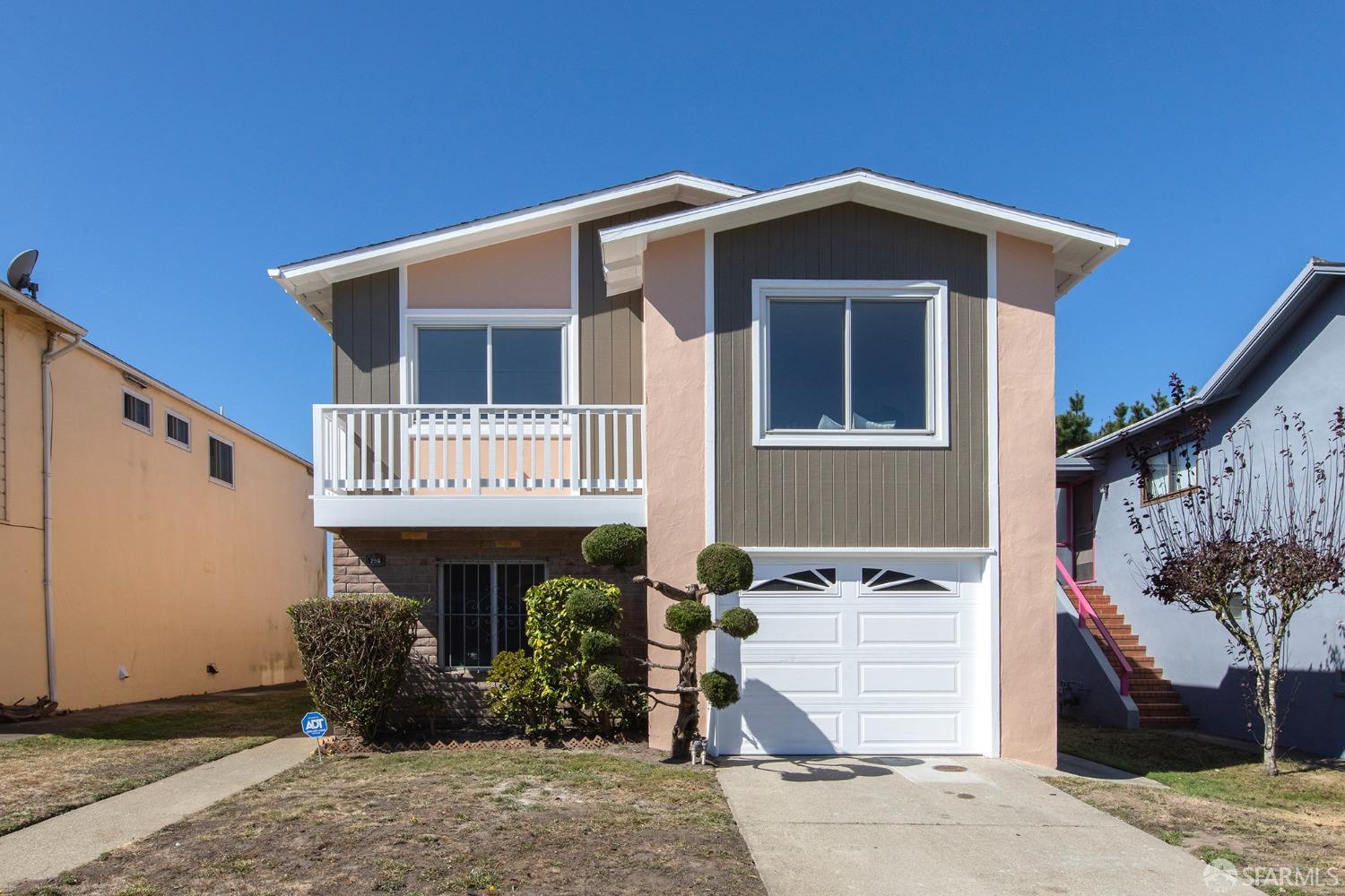 256 Edgewood Drive