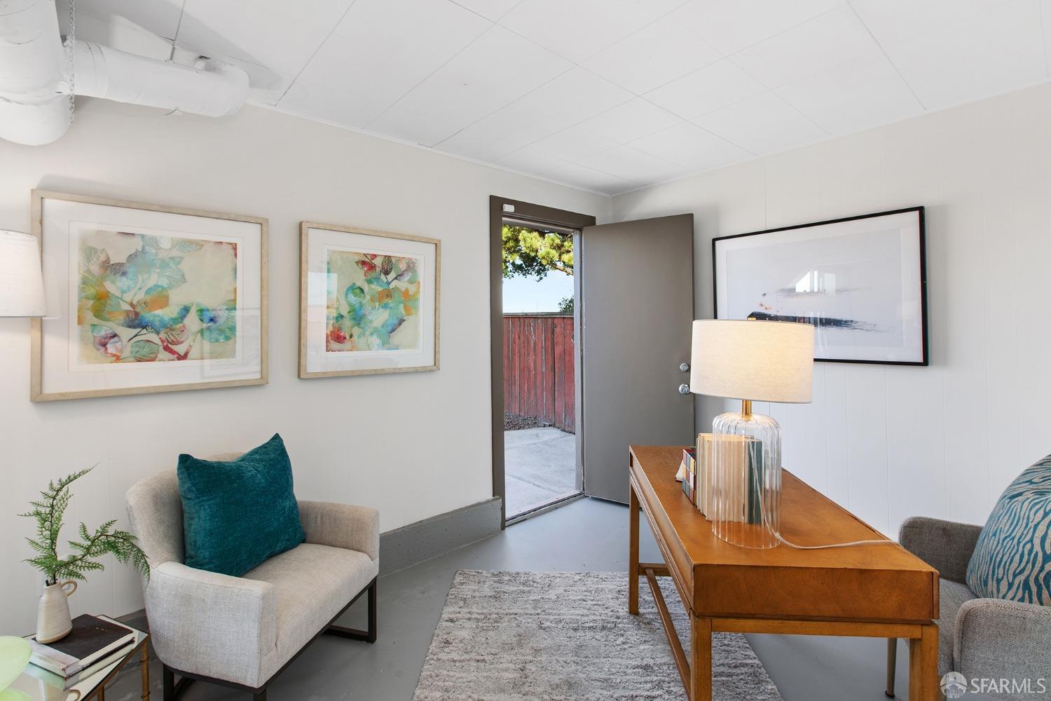 256 Edgewood Drive