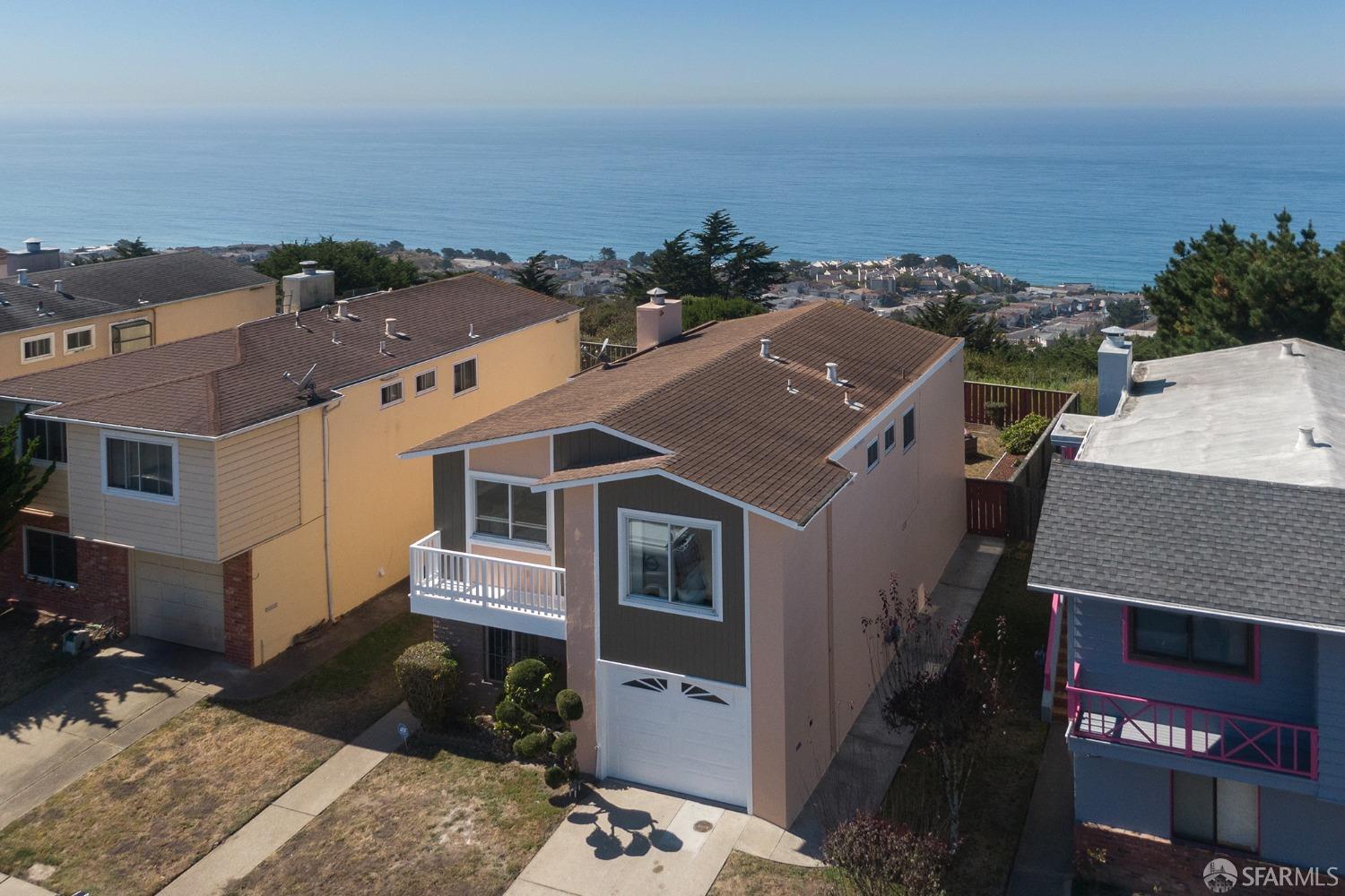 256 Edgewood Drive