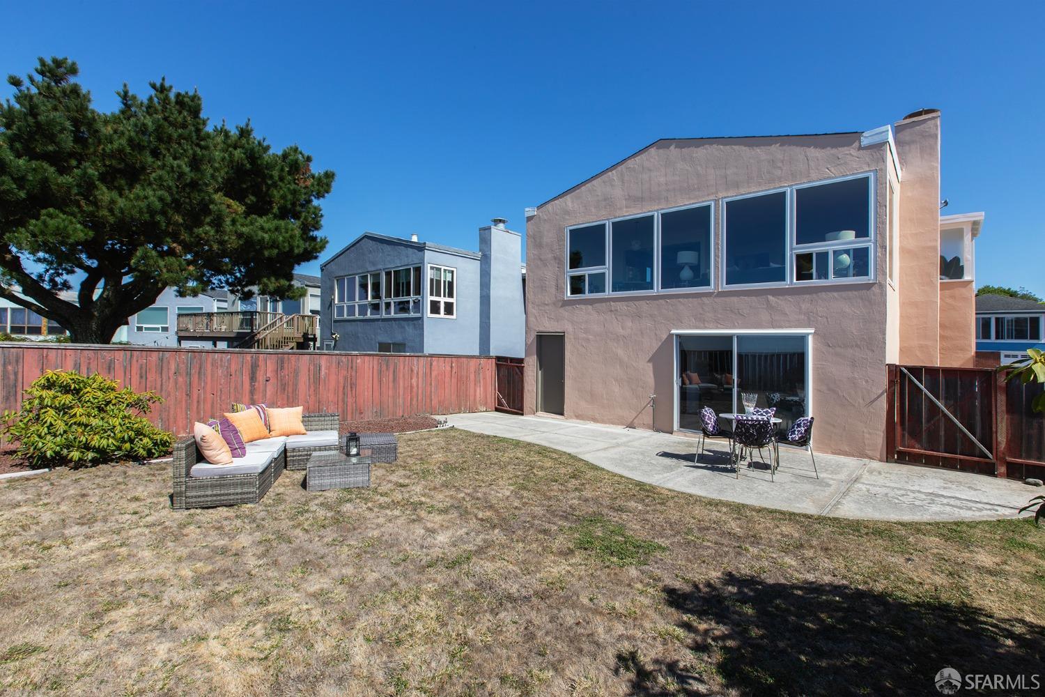 256 Edgewood Drive