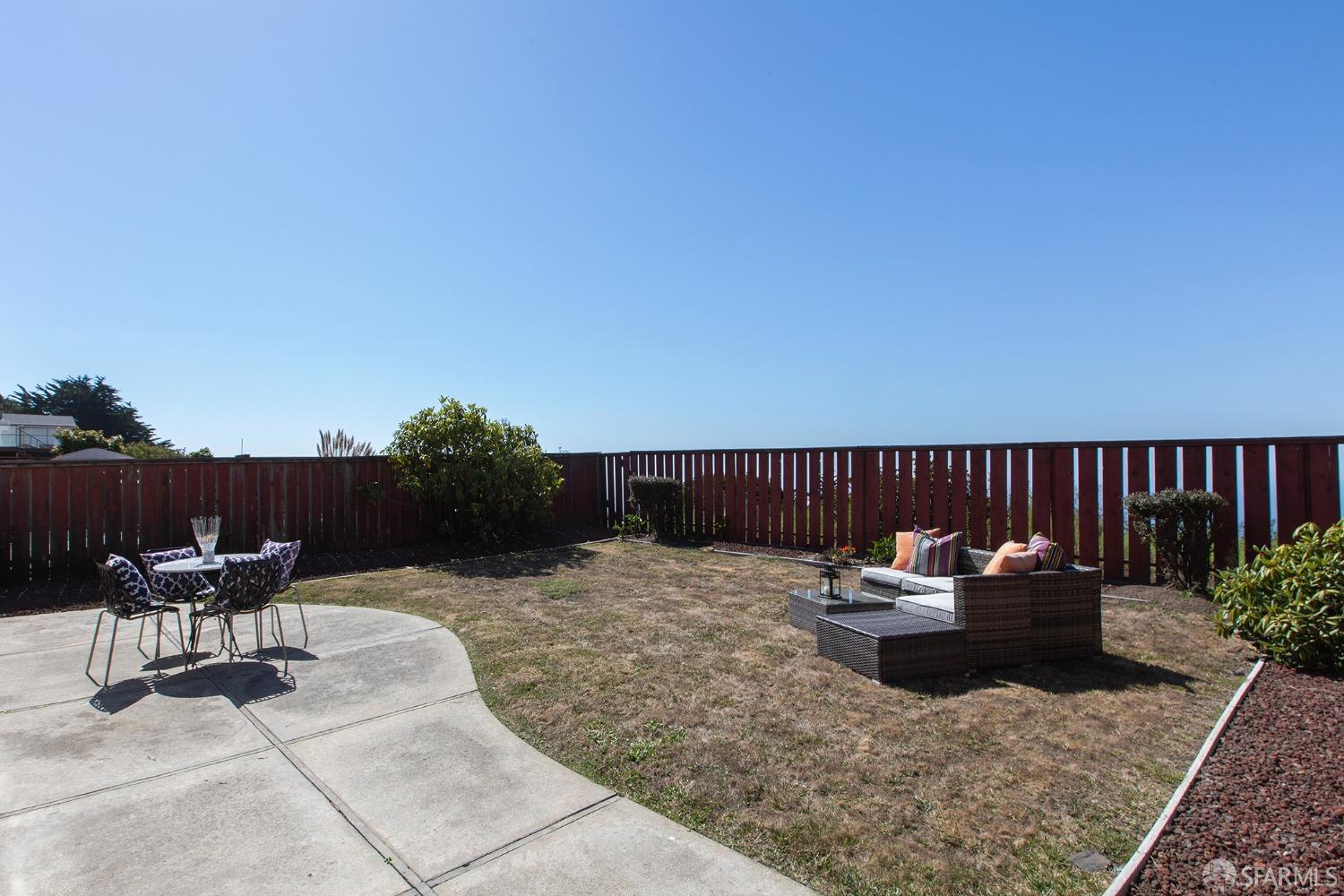 256 Edgewood Drive