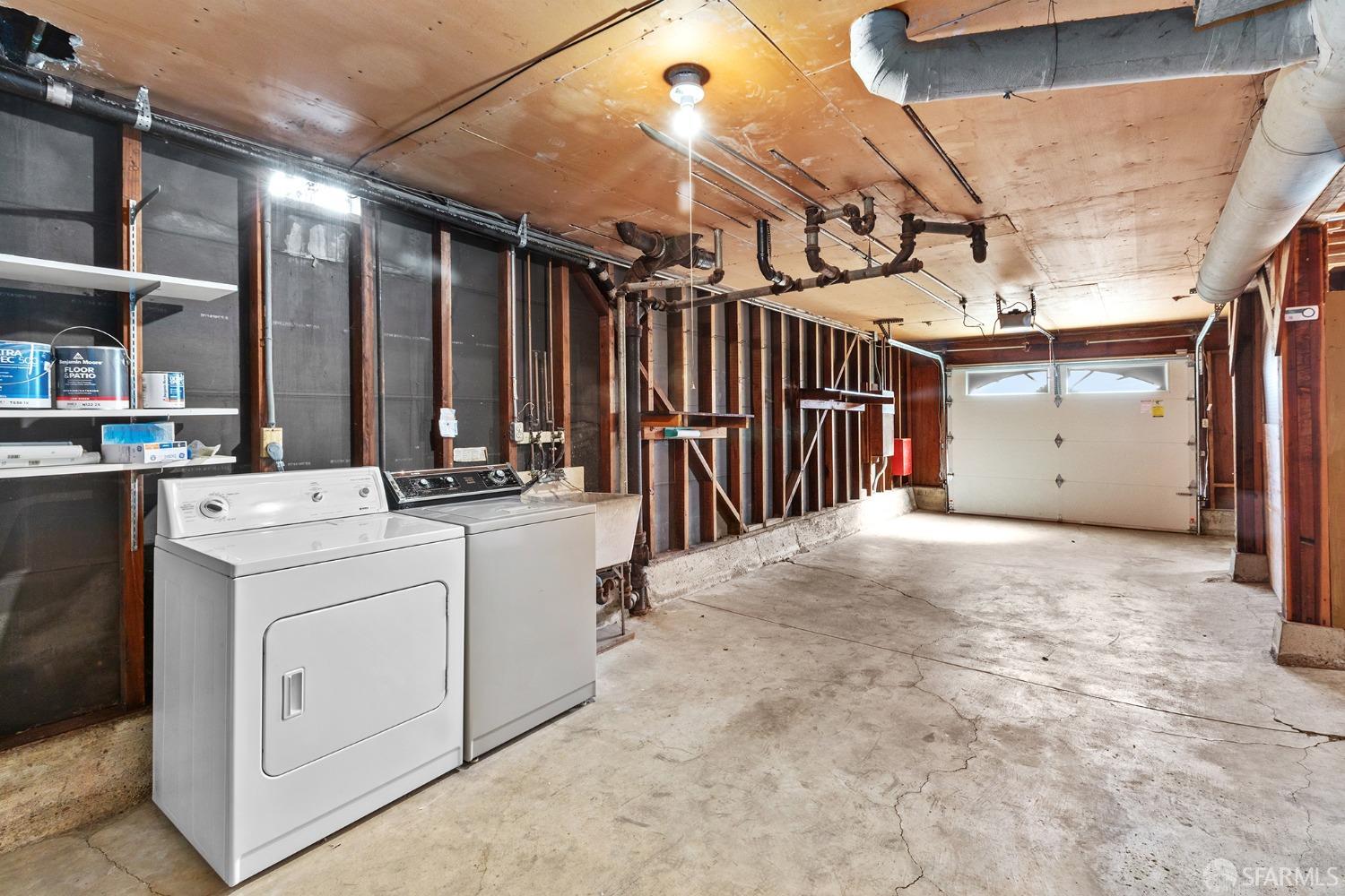 256 Edgewood Drive