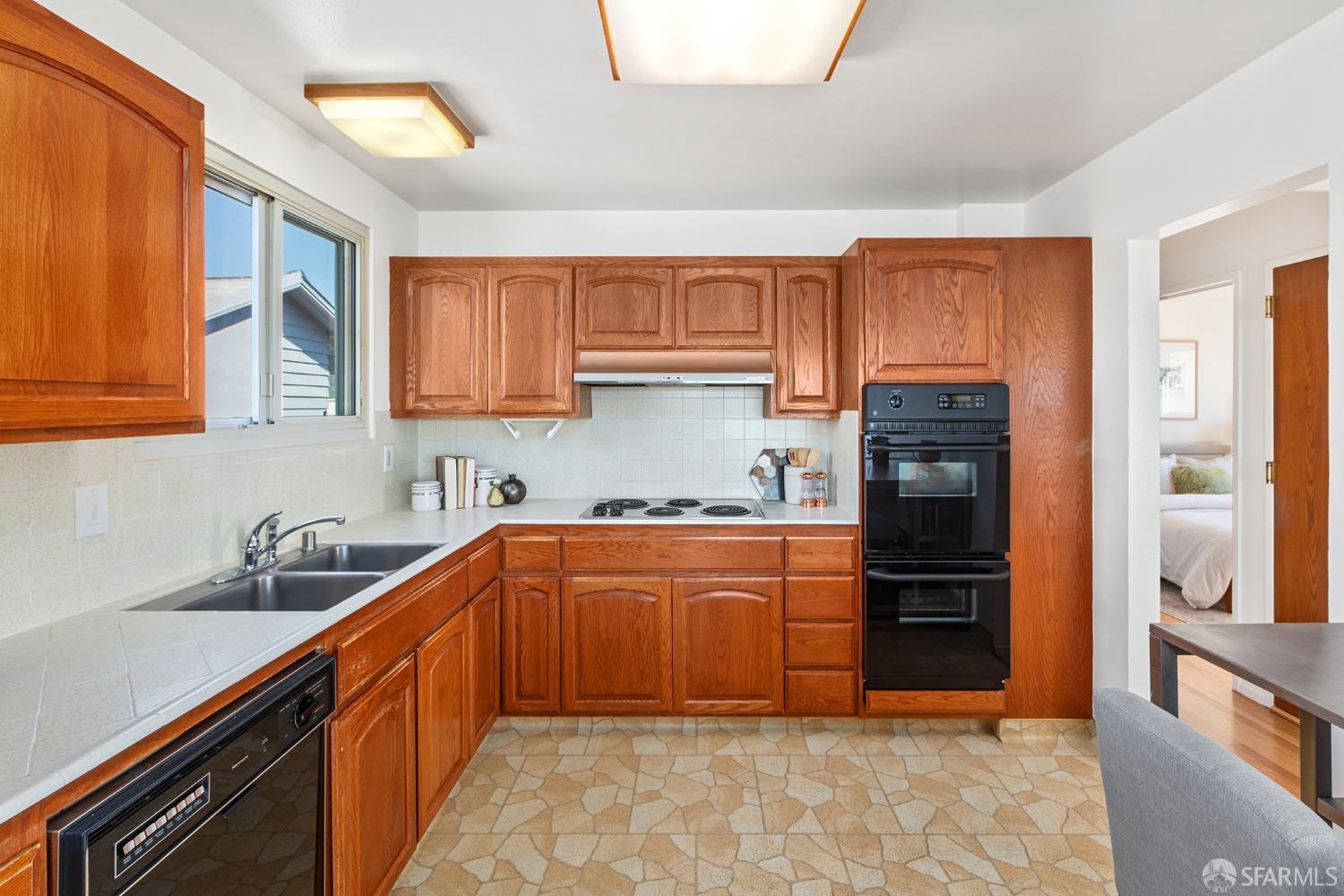 256 Edgewood Drive