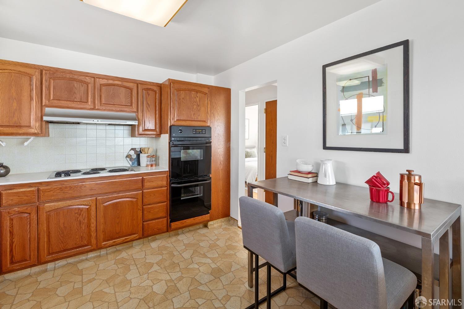 256 Edgewood Drive