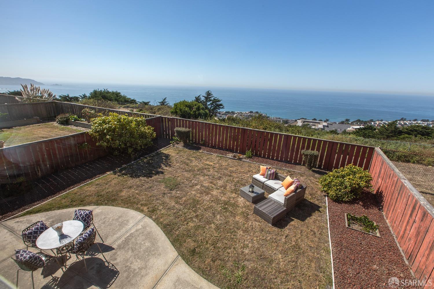 256 Edgewood Drive