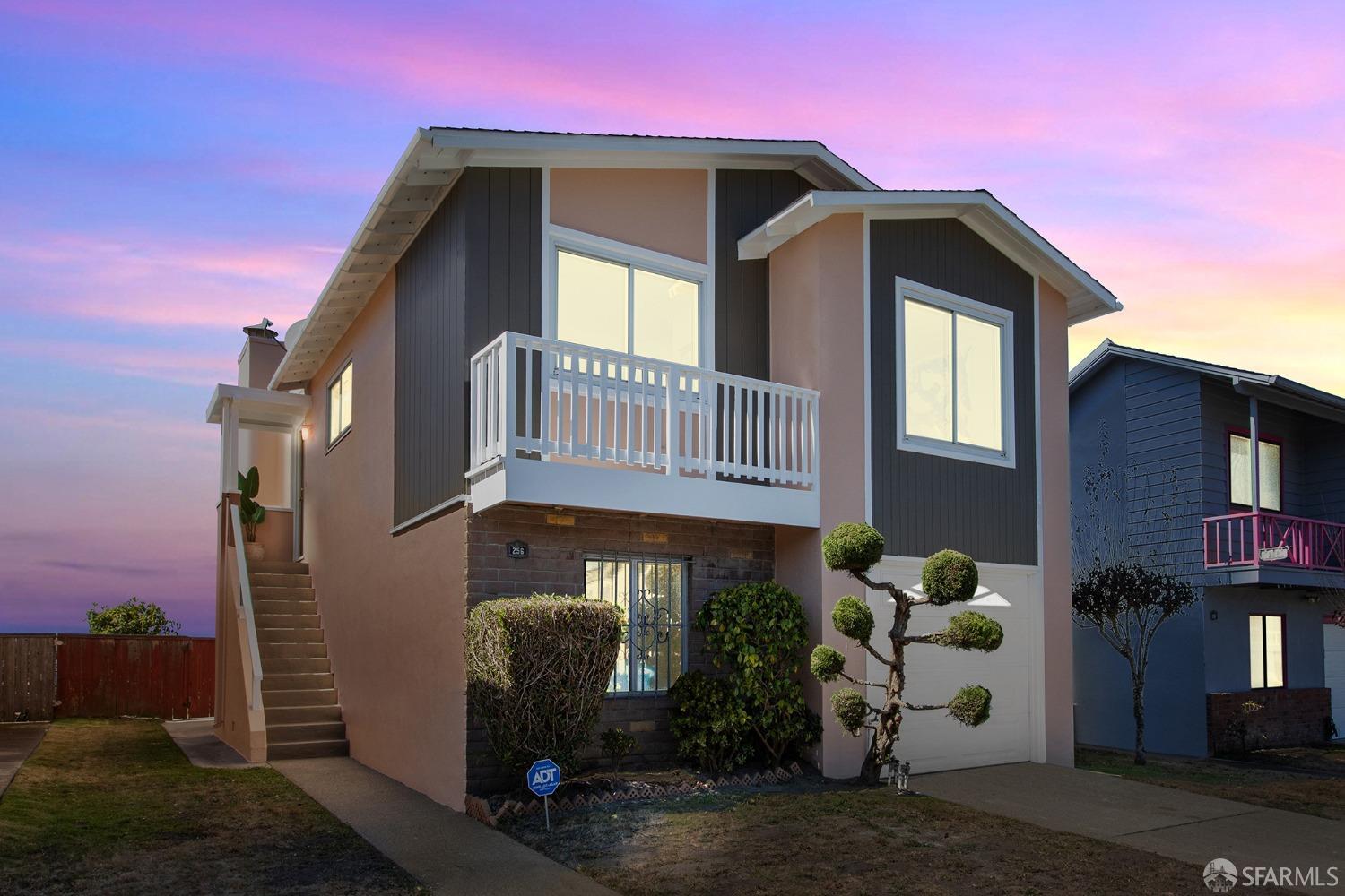 256 Edgewood Drive