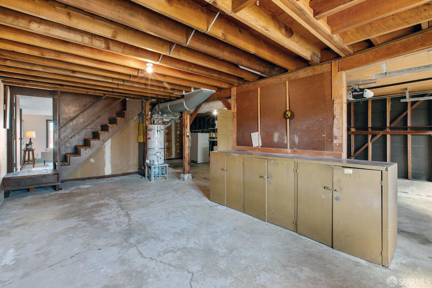 256 Edgewood Drive