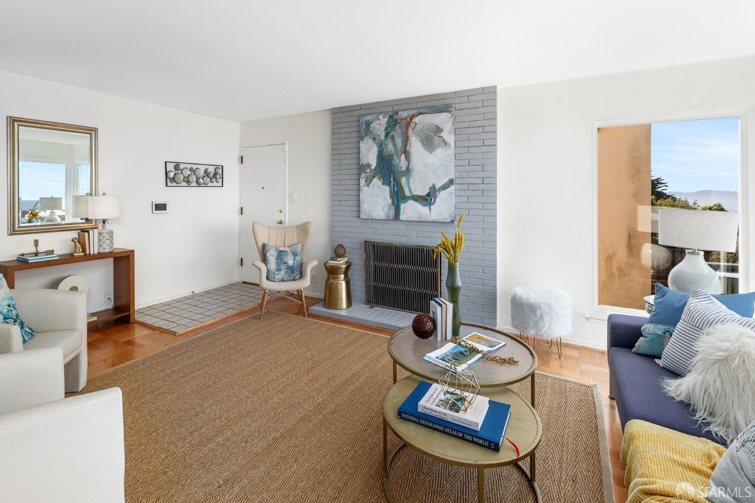 256 Edgewood Drive