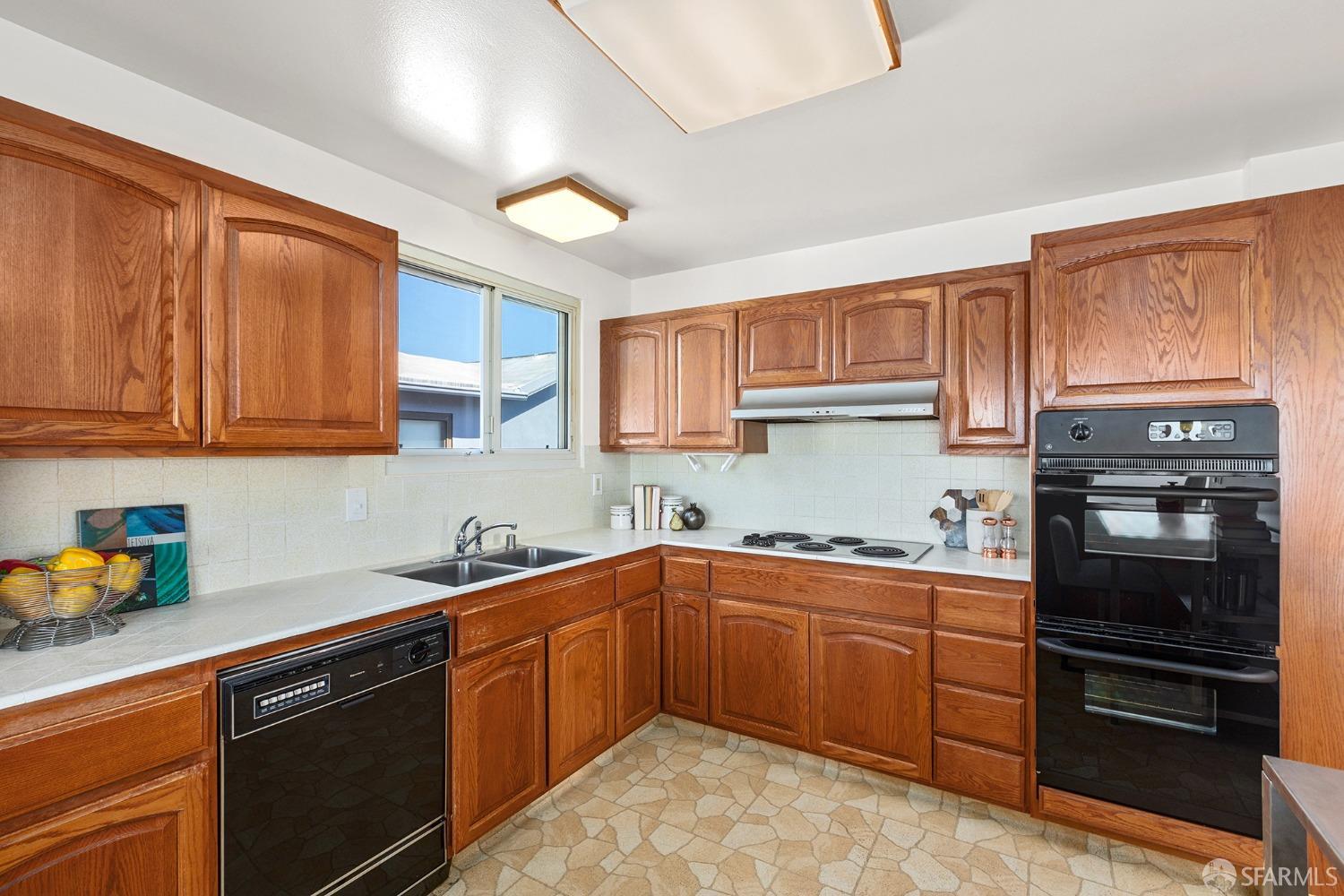 256 Edgewood Drive