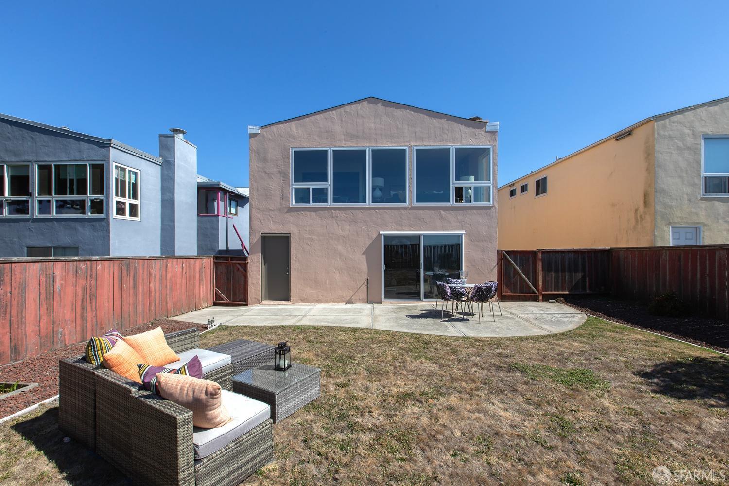 256 Edgewood Drive