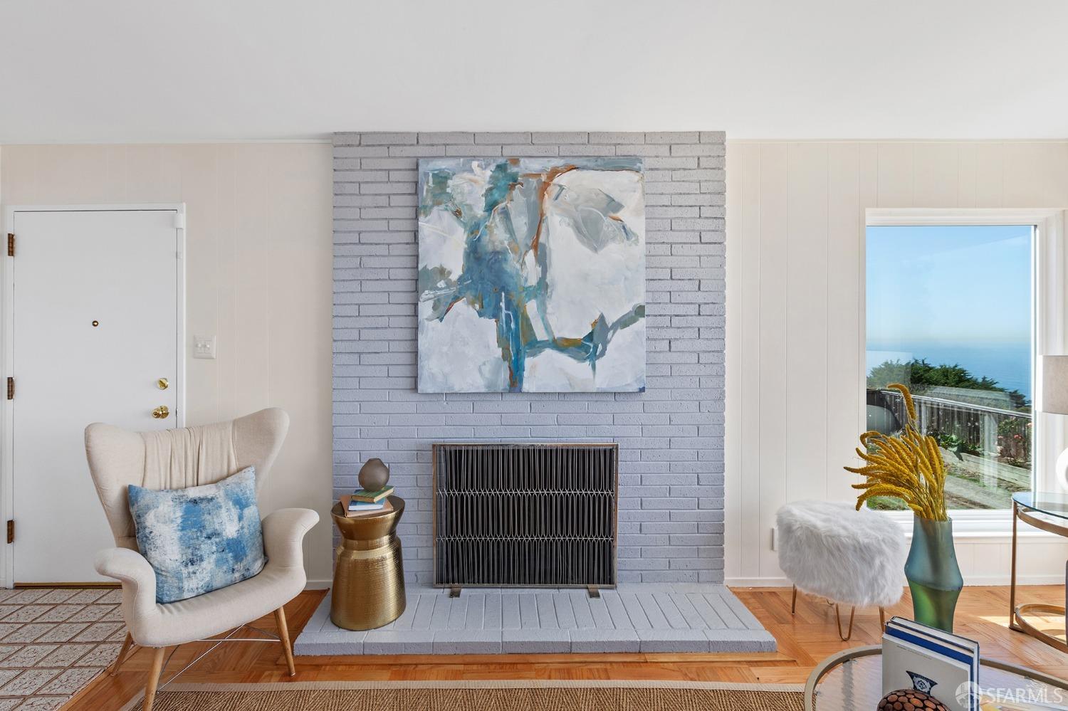 256 Edgewood Drive