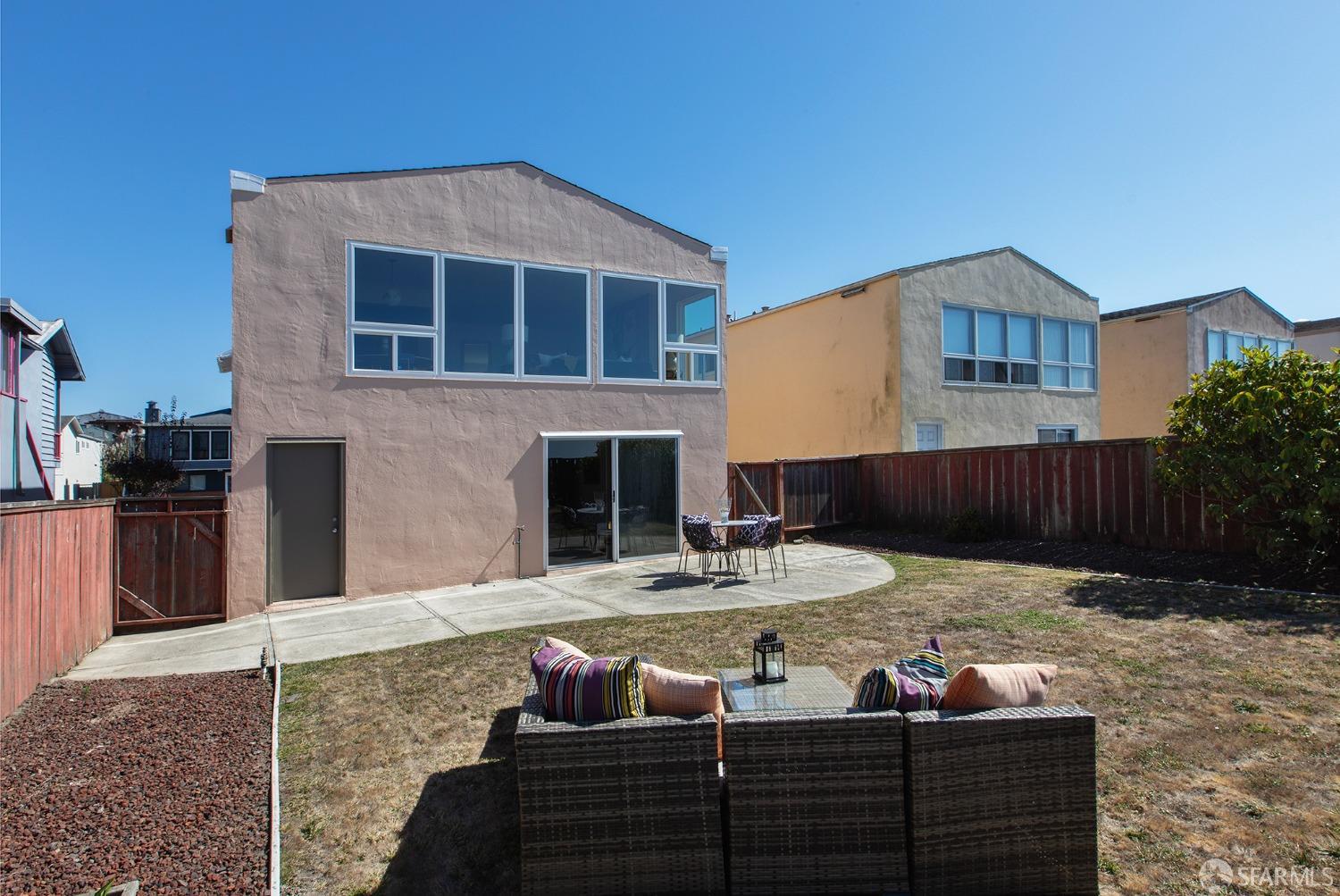 256 Edgewood Drive