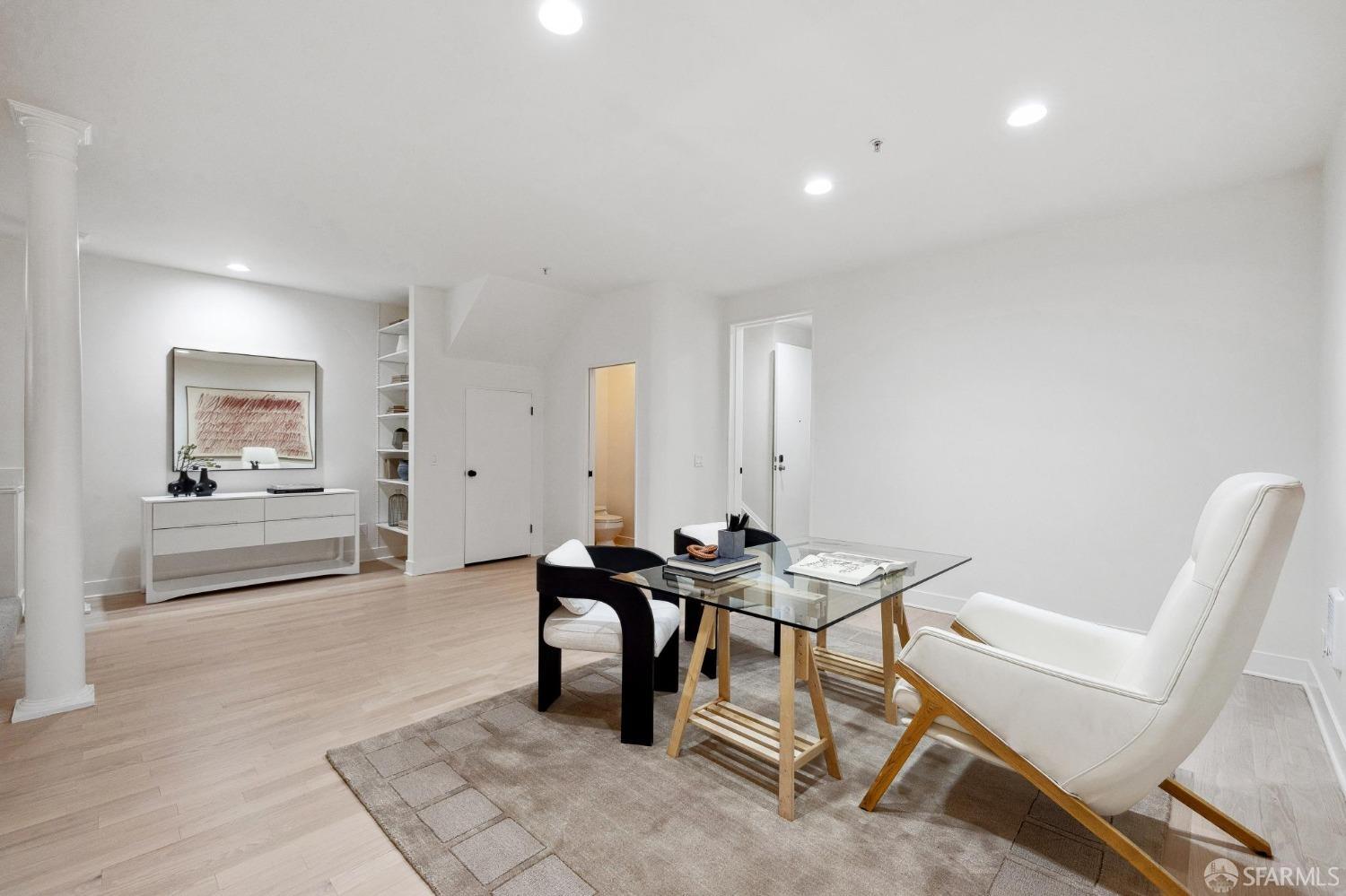 3869 19th Street # B