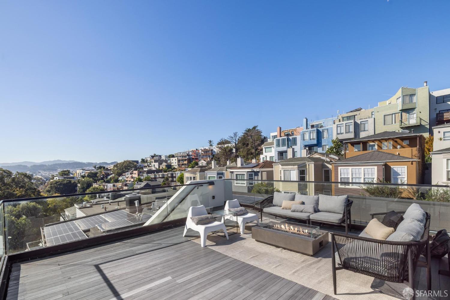 29 Joy Street