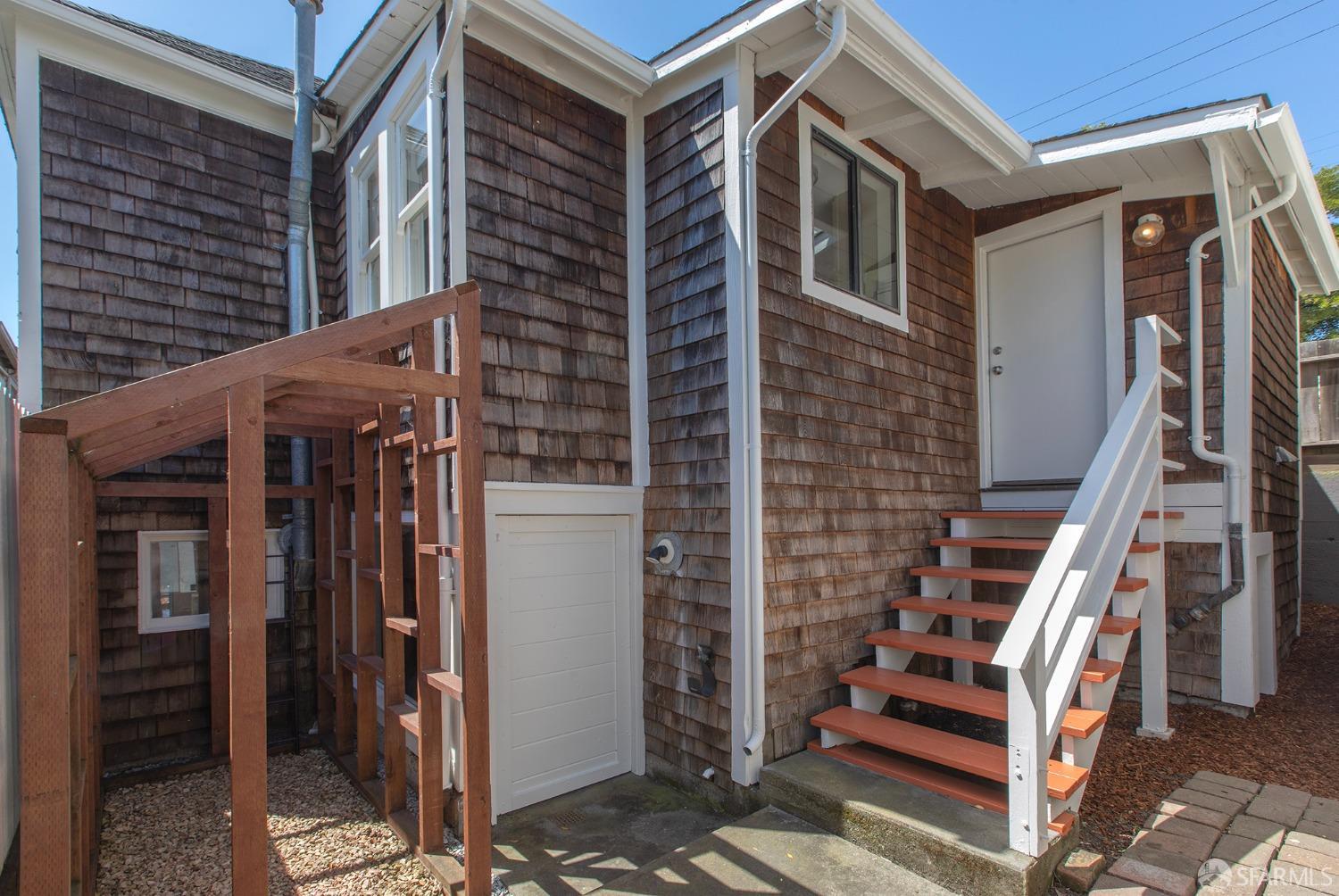 150 Wilde Avenue