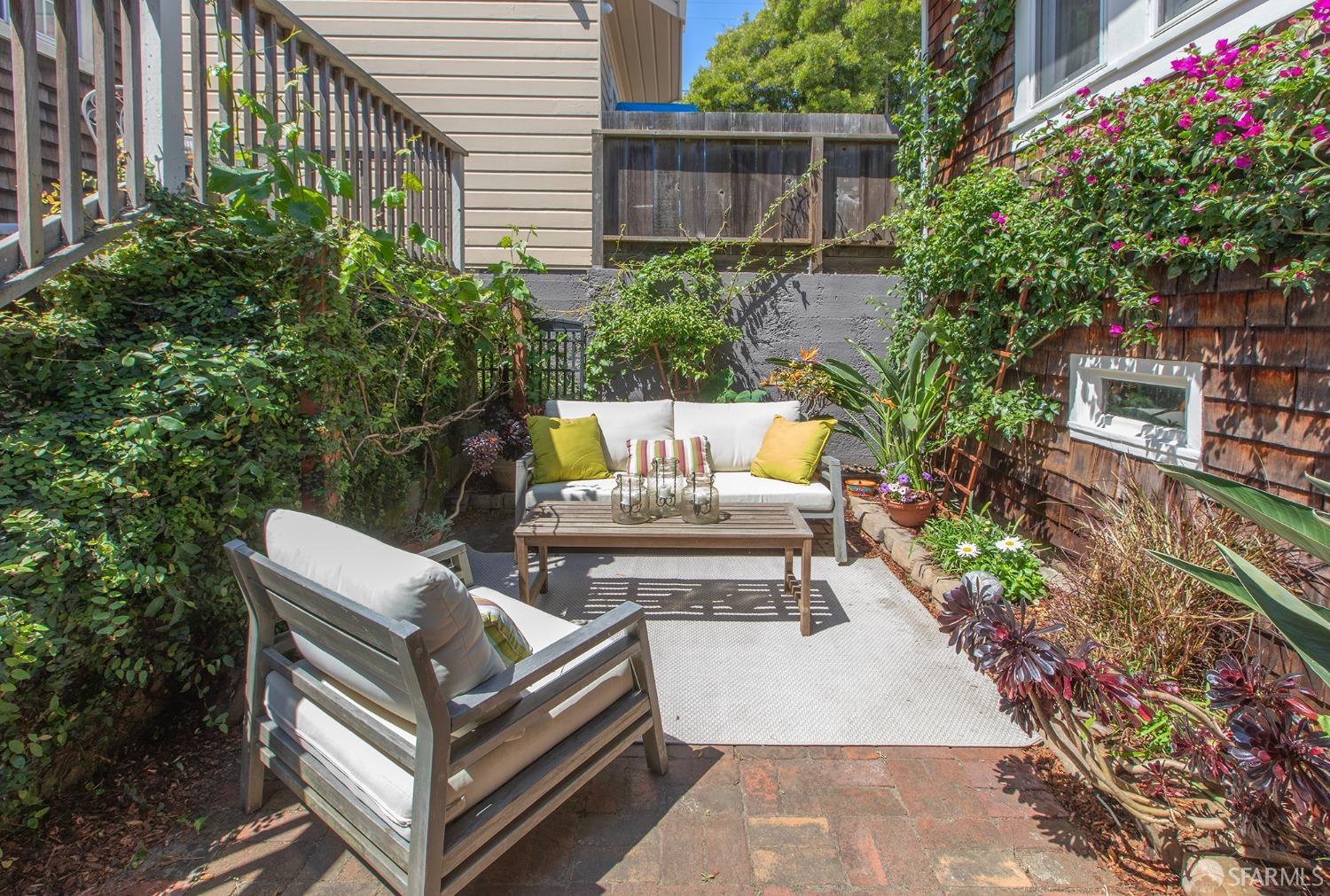 150 Wilde Avenue