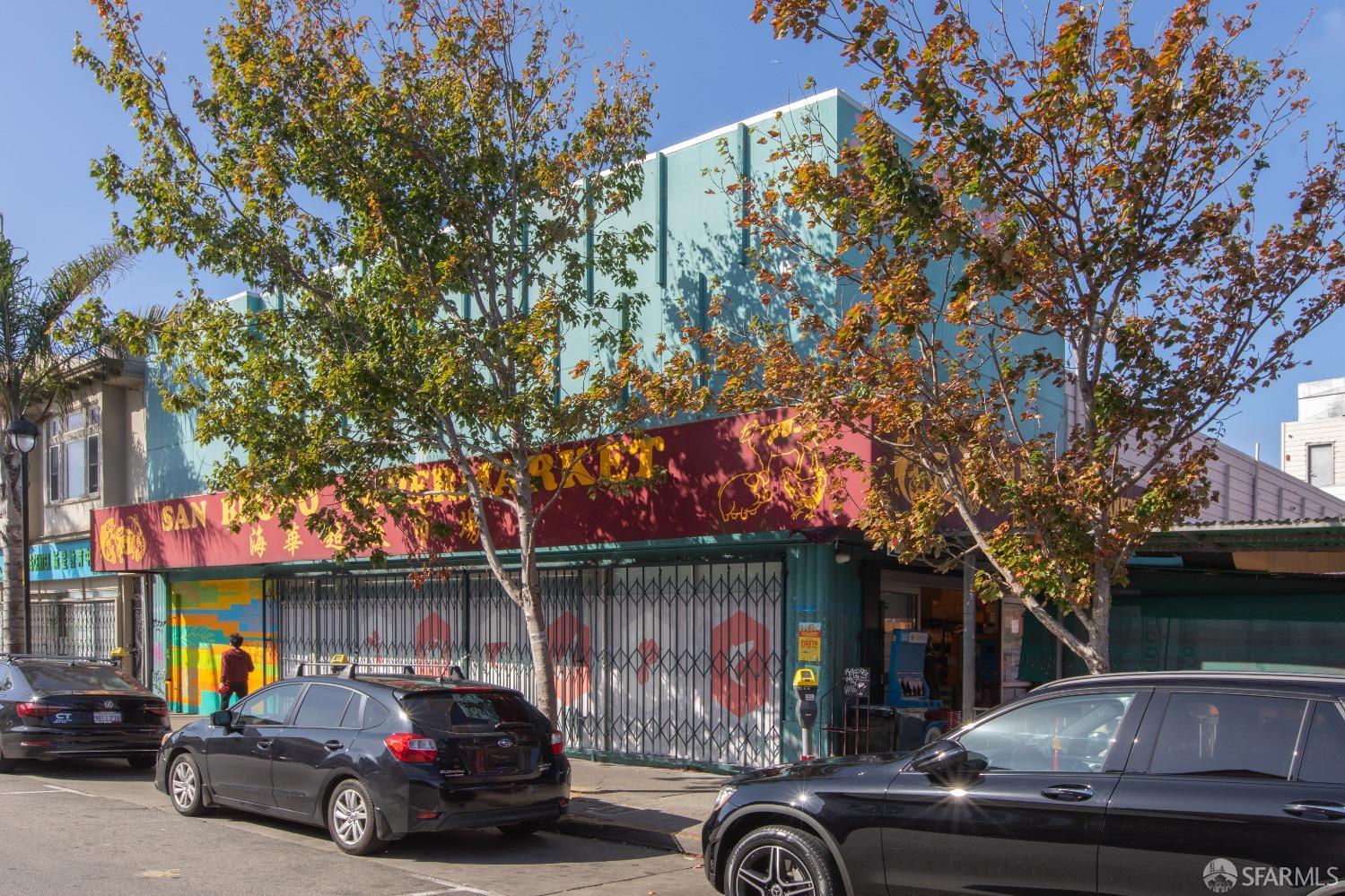 150 Wilde Avenue