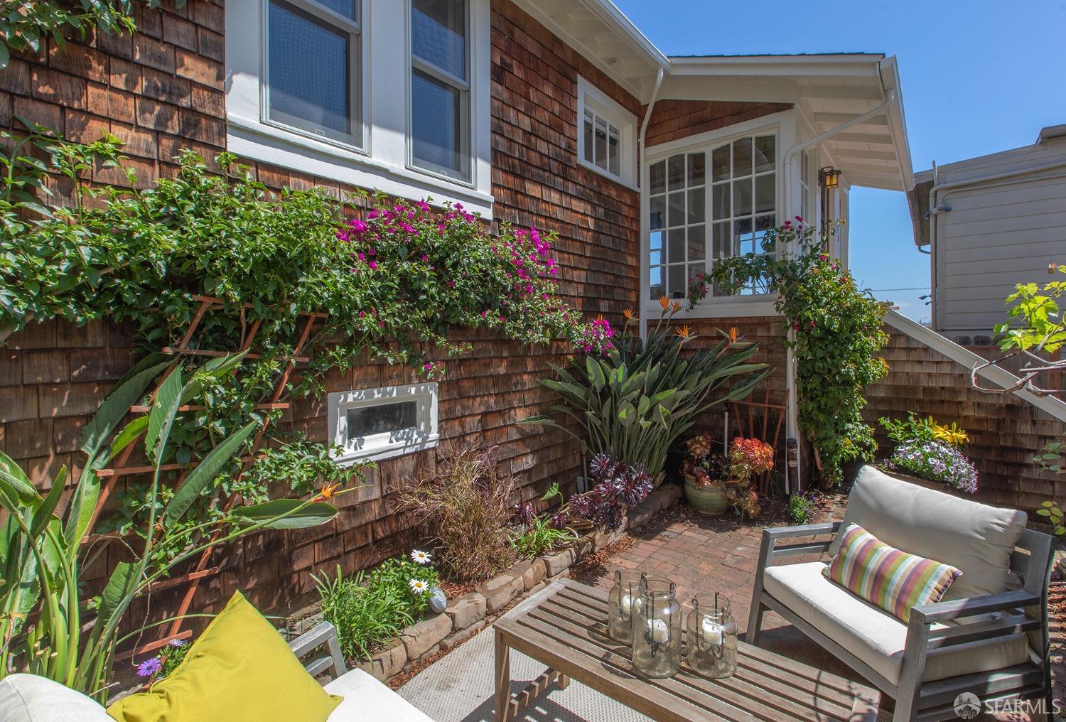 150 Wilde Avenue
