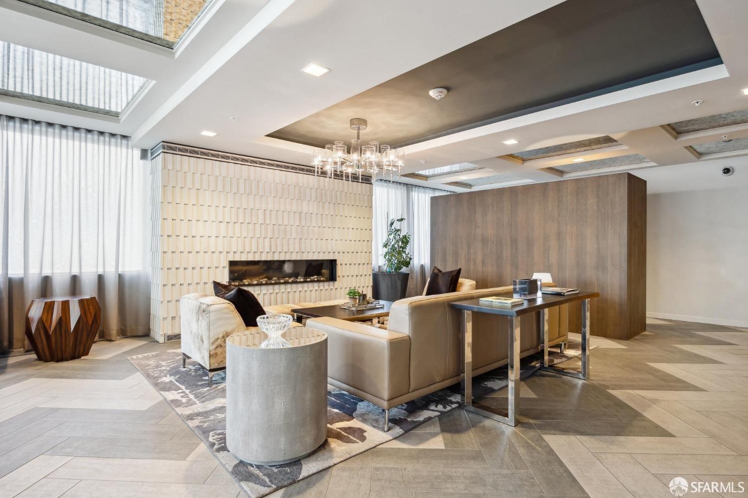 1501 Filbert Street # 6A