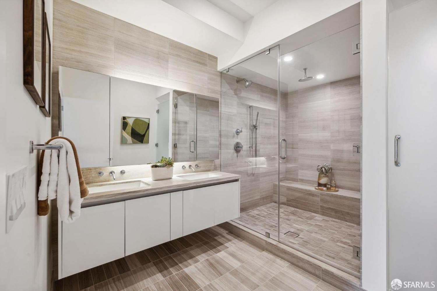 1501 Filbert Street # 6A
