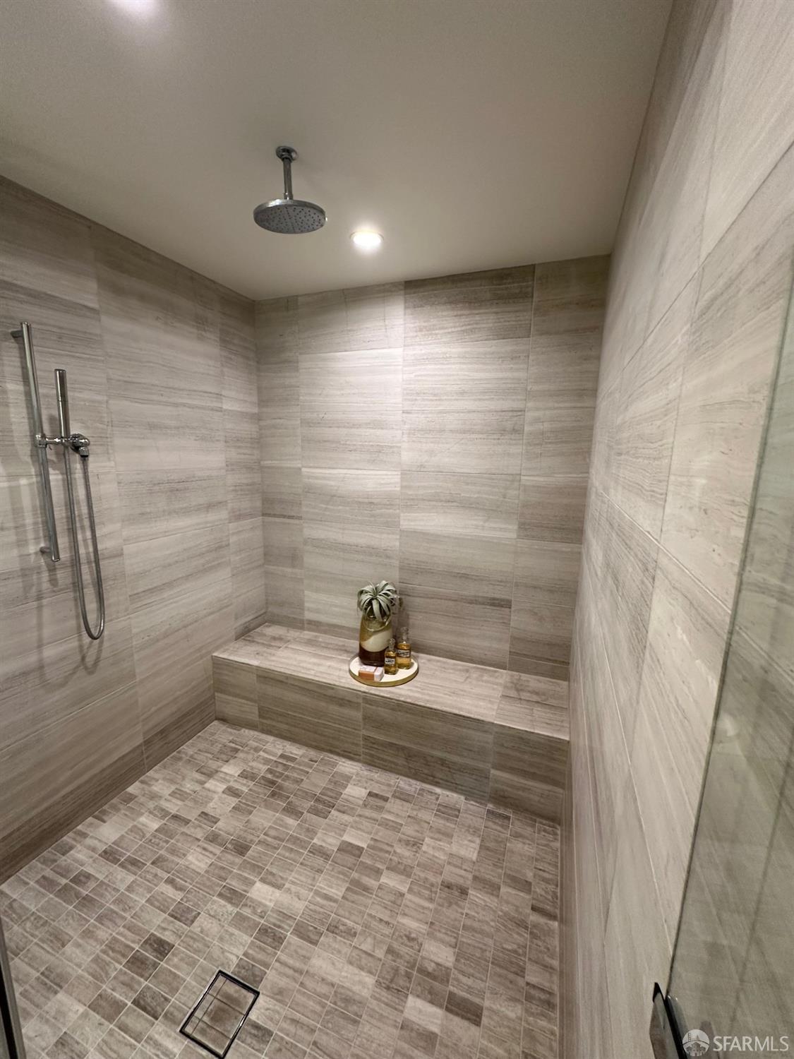 1501 Filbert Street # 6A