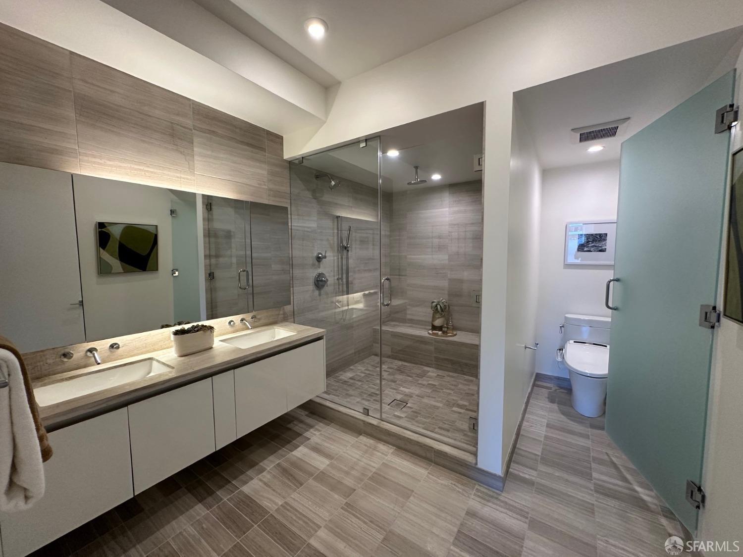 1501 Filbert Street # 6A