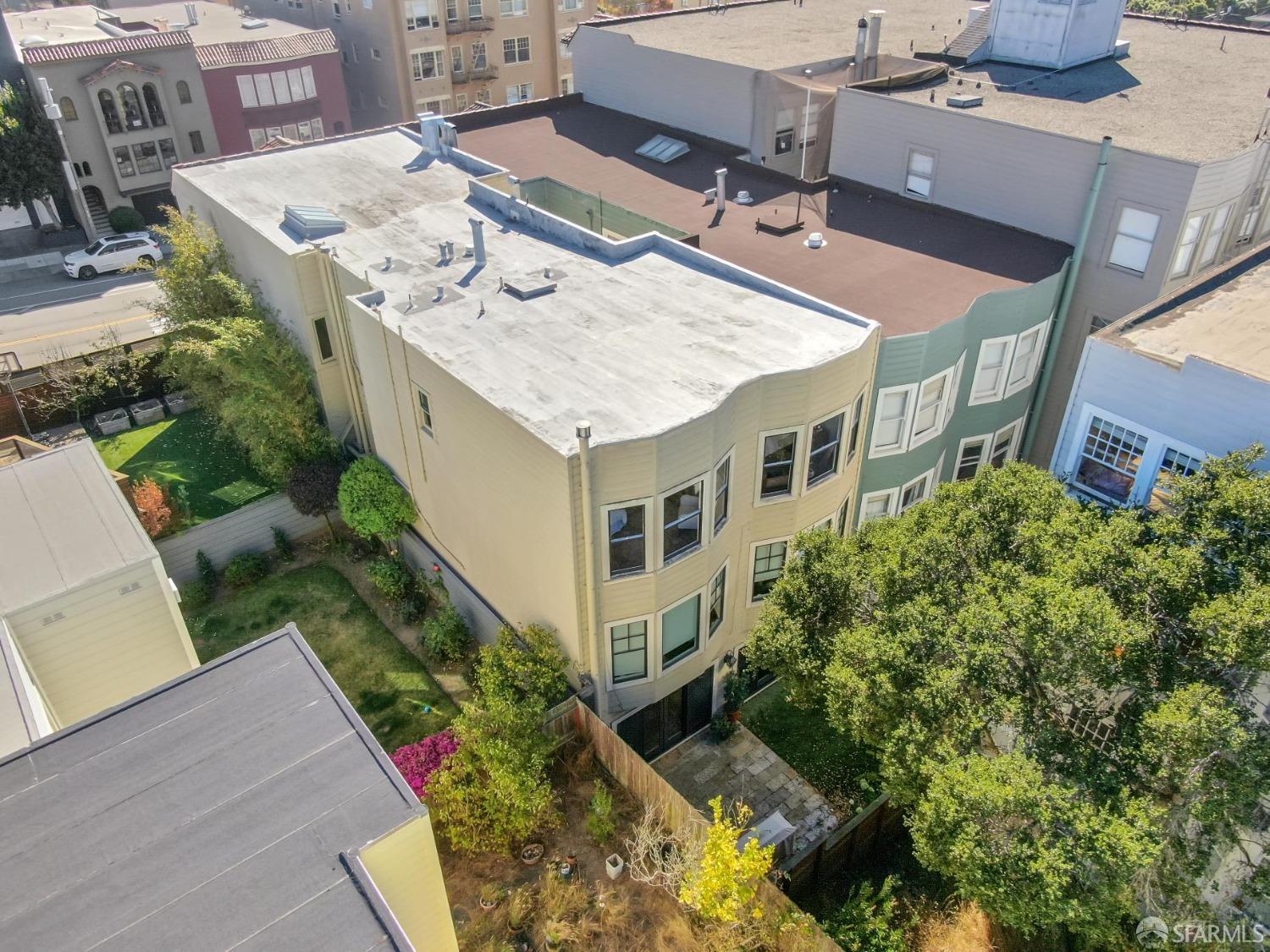 472 Euclid Avenue