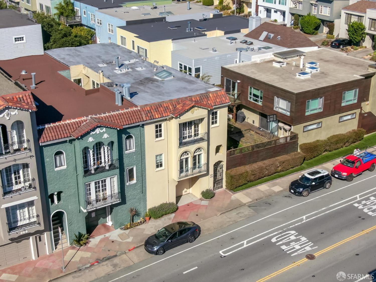 472 Euclid Avenue
