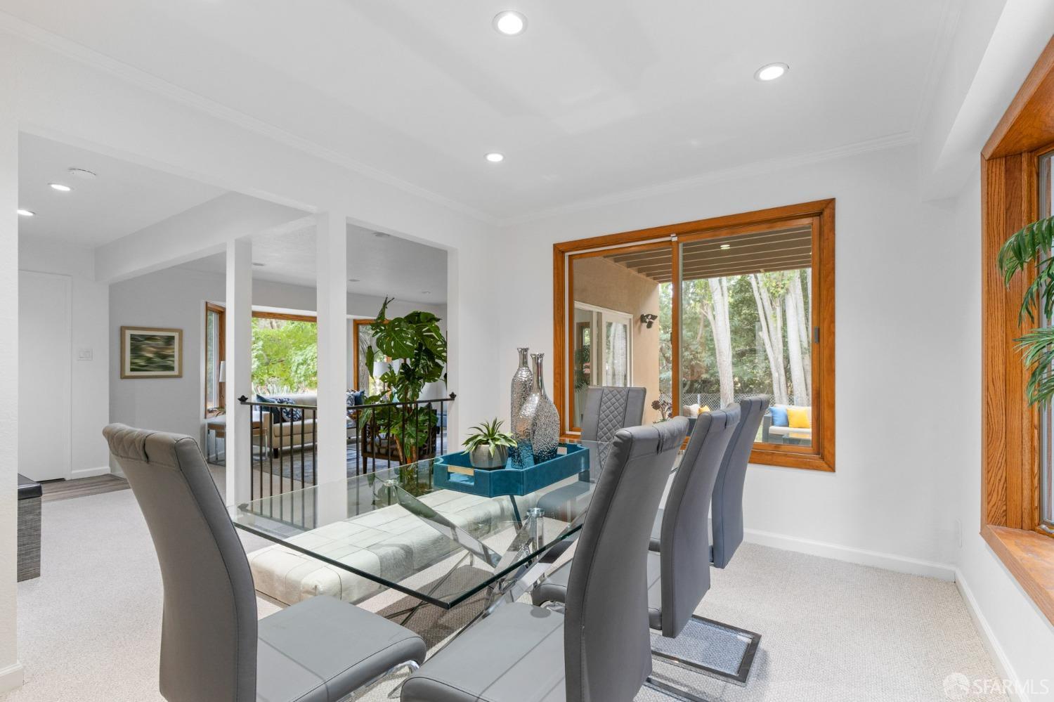 401 Cunningham Way
