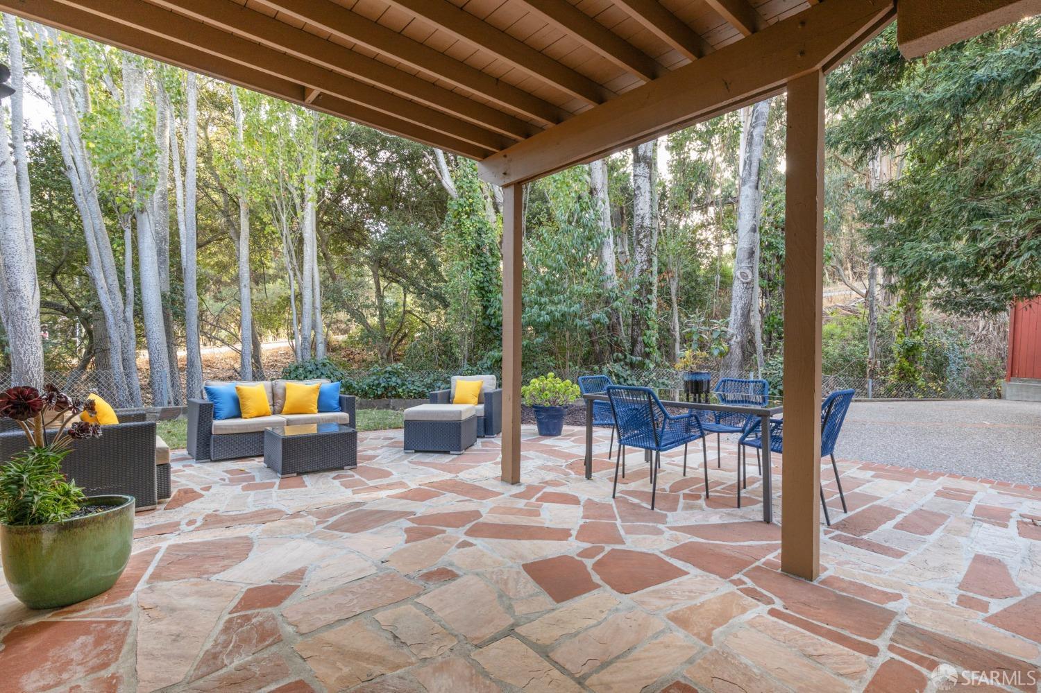 401 Cunningham Way