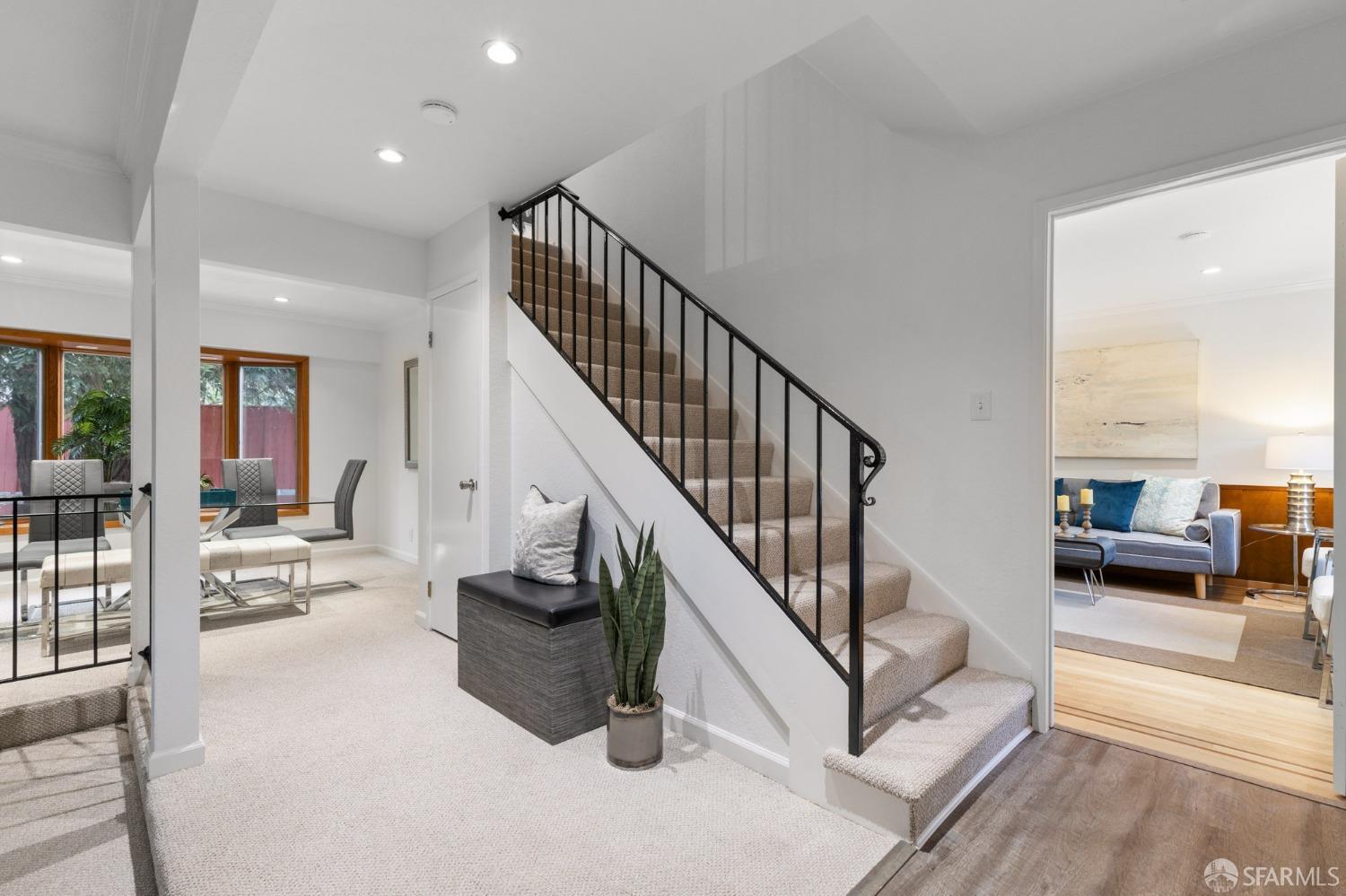 401 Cunningham Way