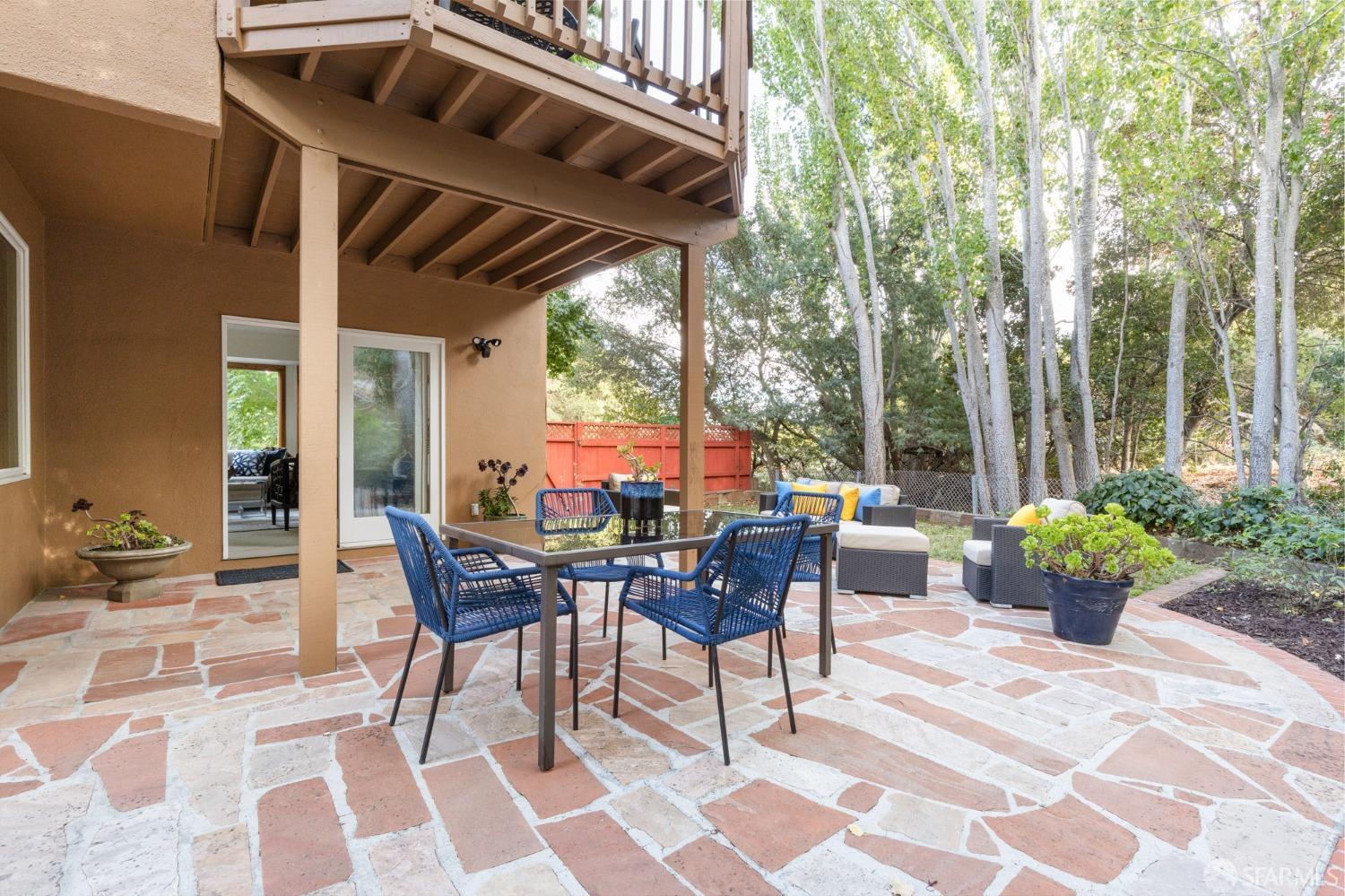 401 Cunningham Way
