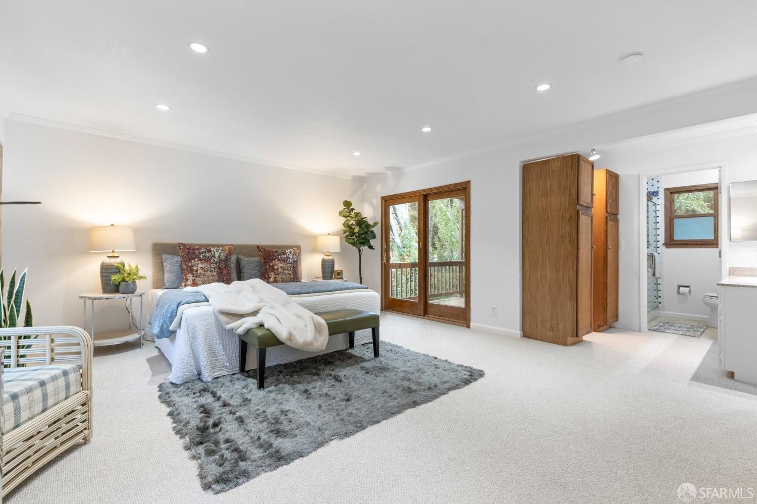 401 Cunningham Way