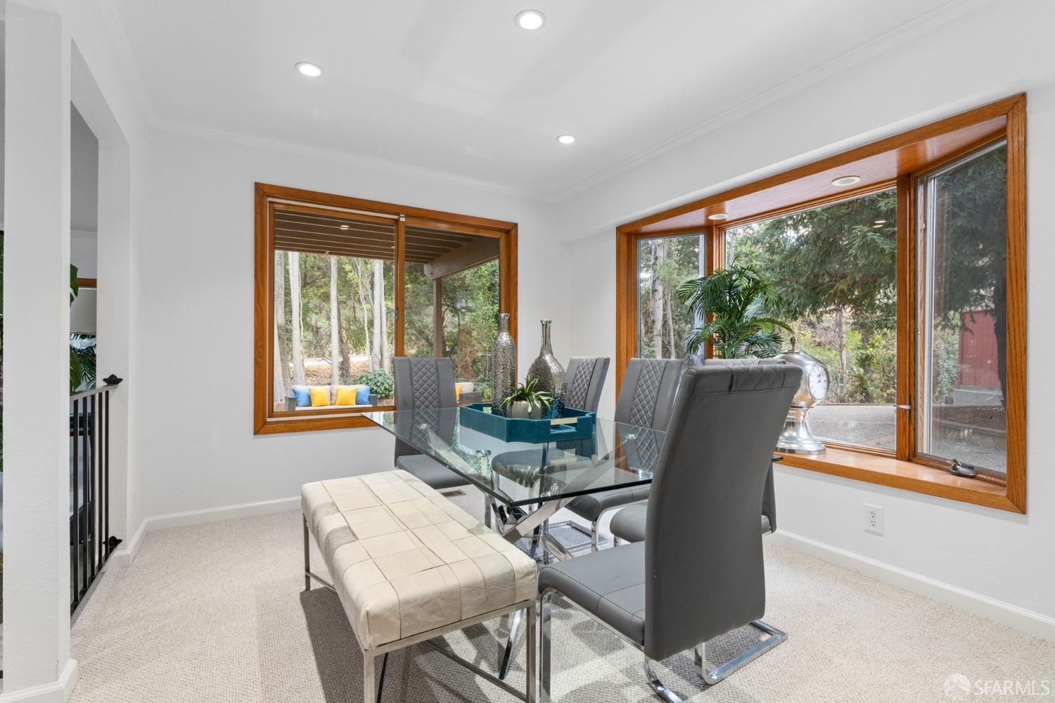 401 Cunningham Way