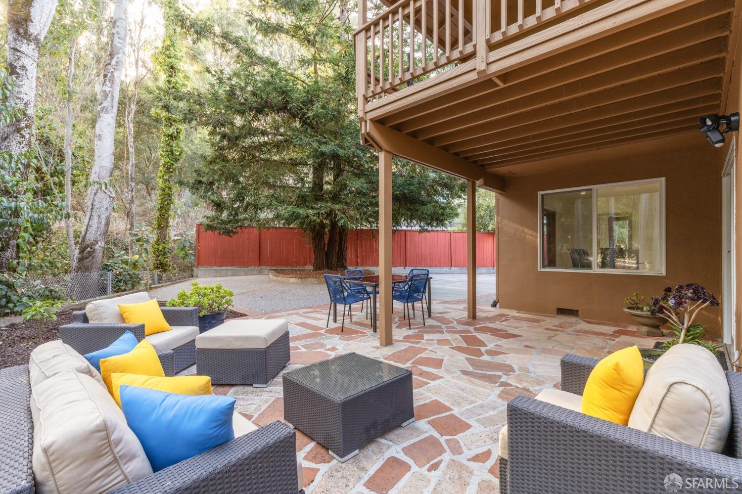 401 Cunningham Way