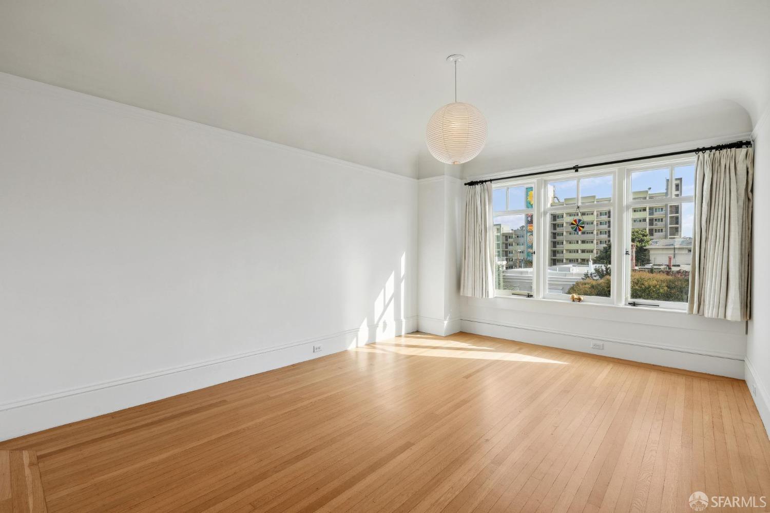 26 Hidalgo Terrace