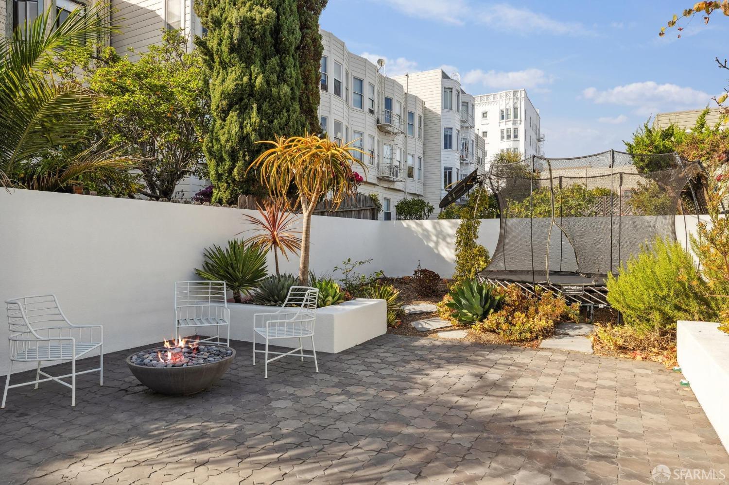 26 Hidalgo Terrace