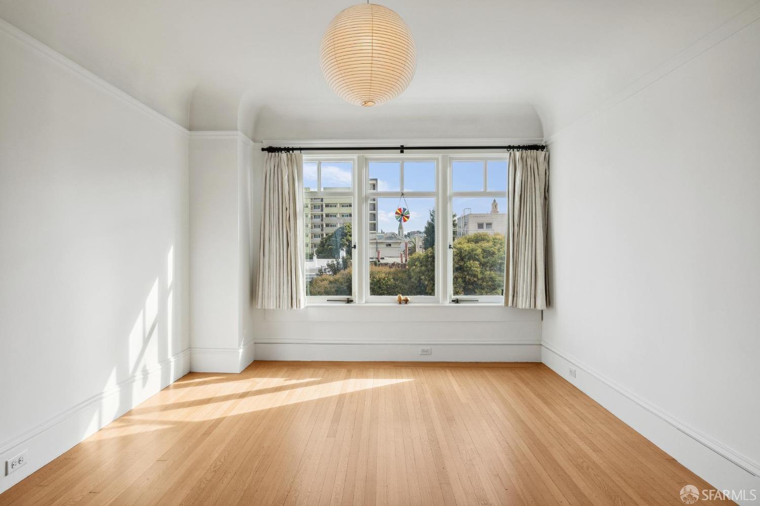 26 Hidalgo Terrace