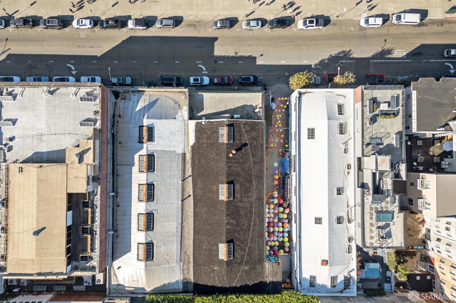 757 Beach Street