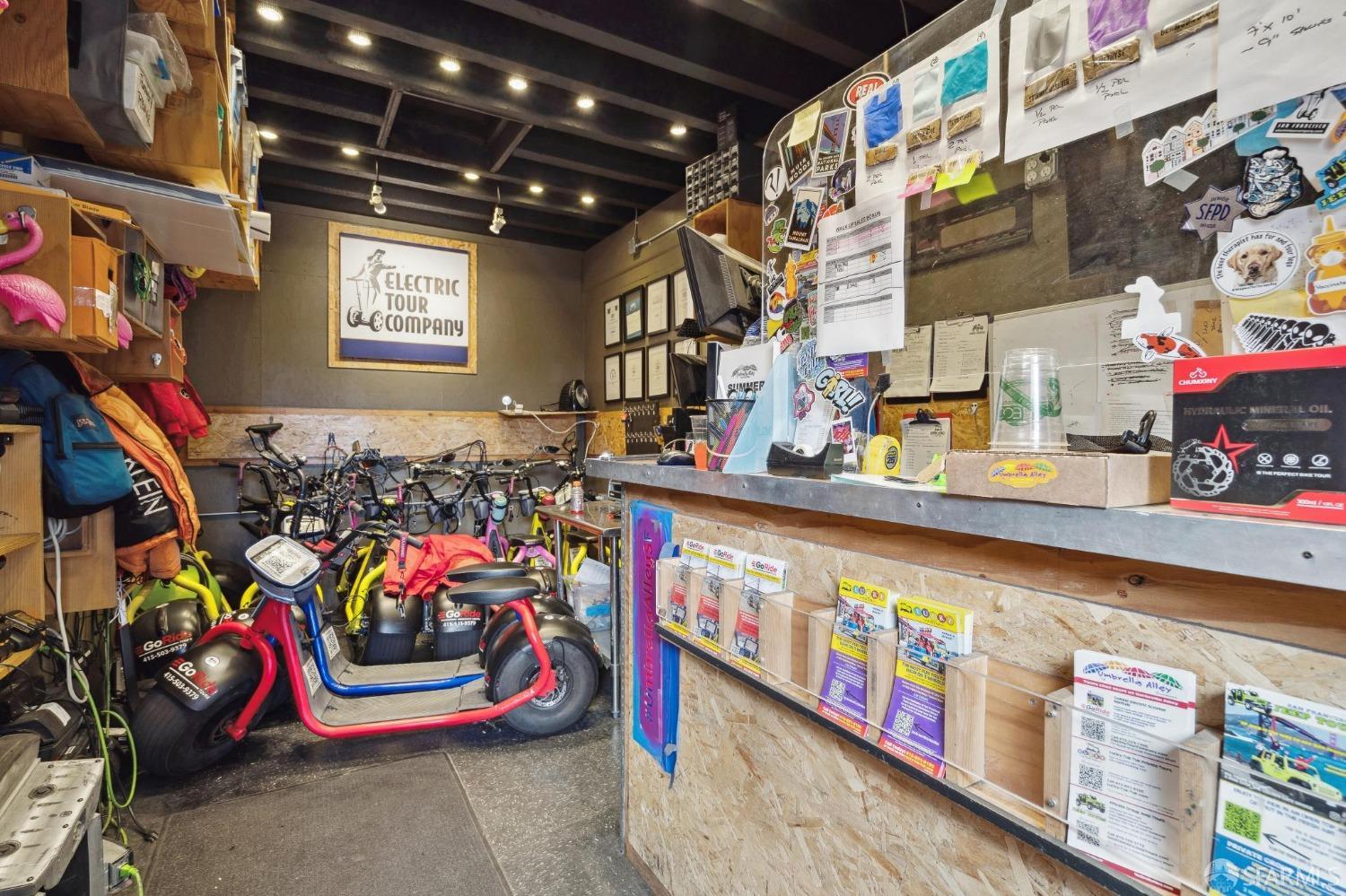 757 Beach Street