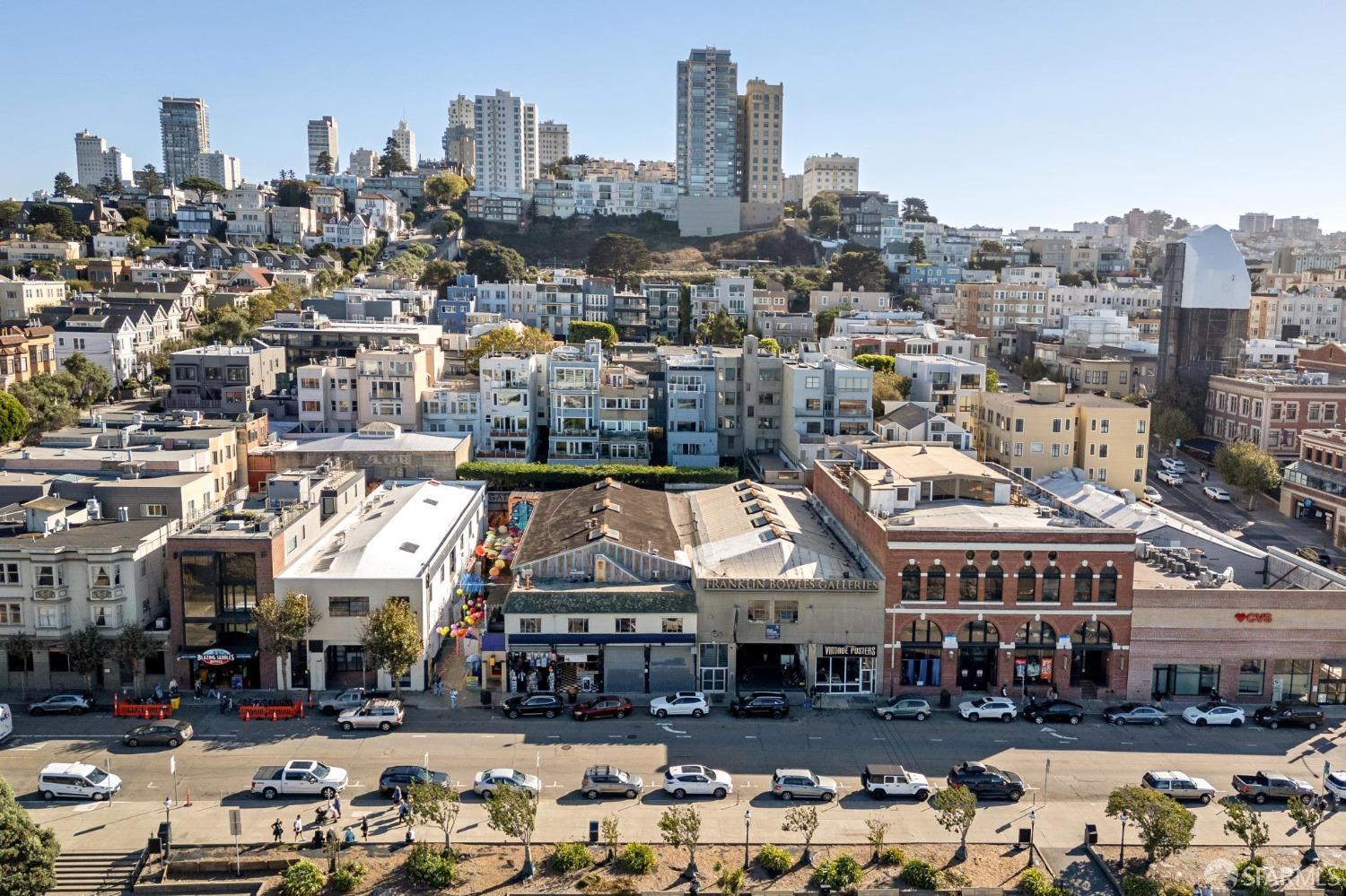 757 Beach Street