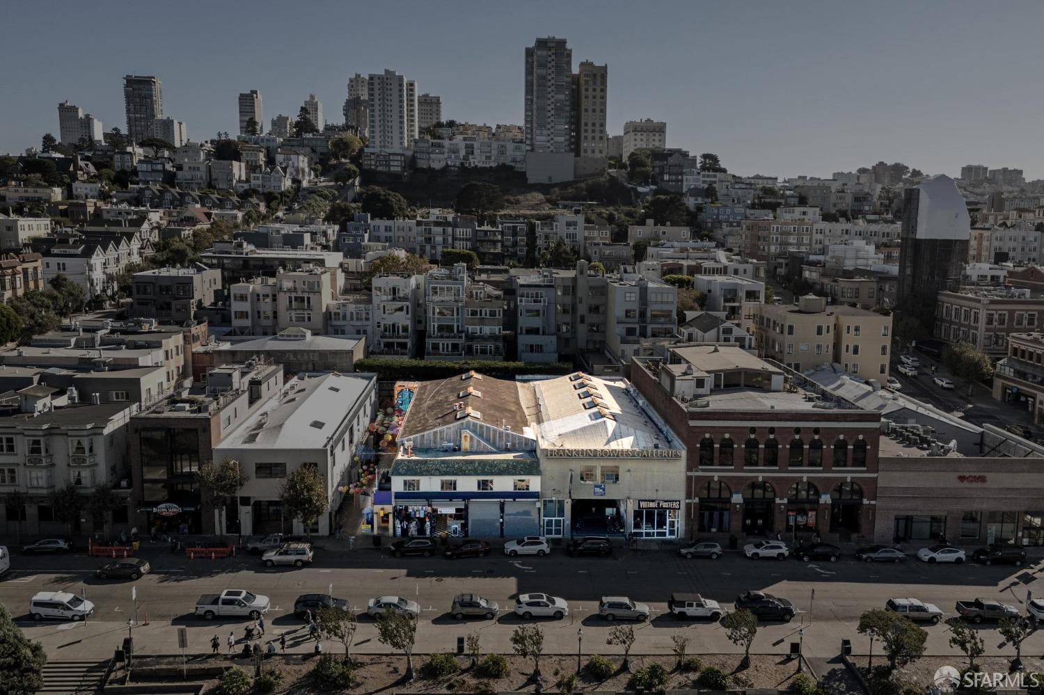 757 Beach Street