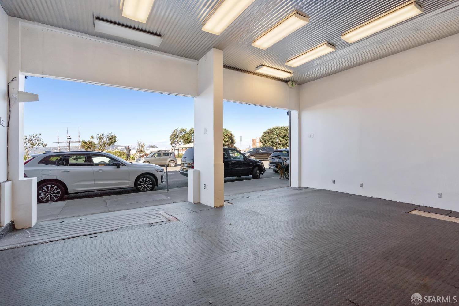 757 Beach Street