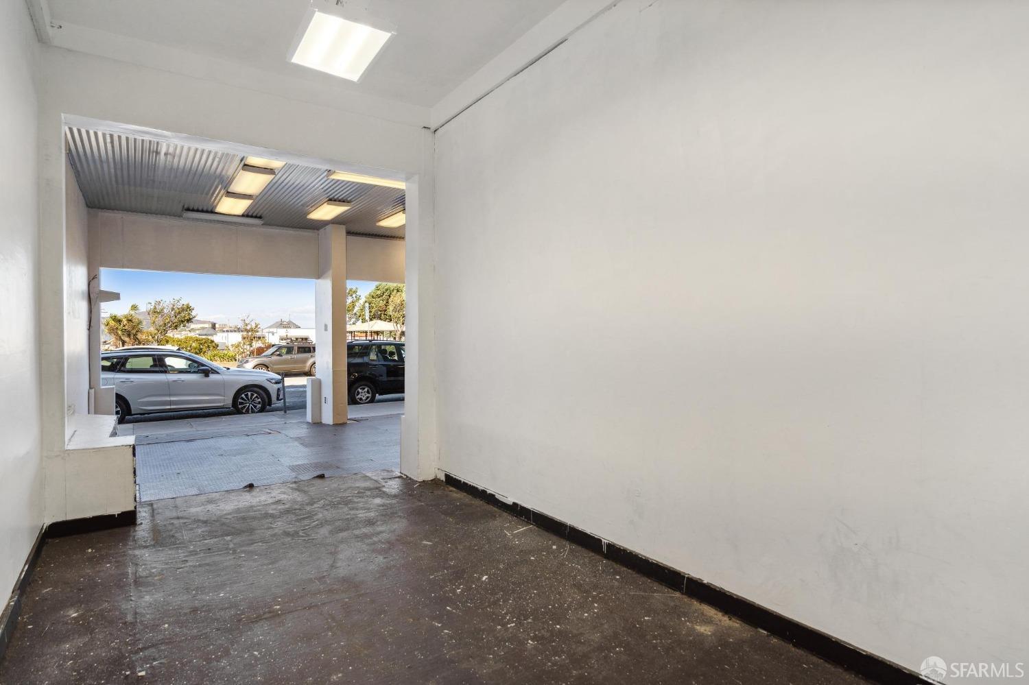 757 Beach Street
