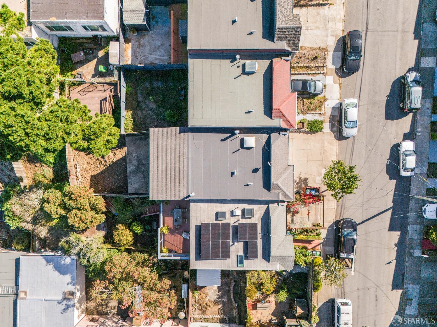 120 Shields Street