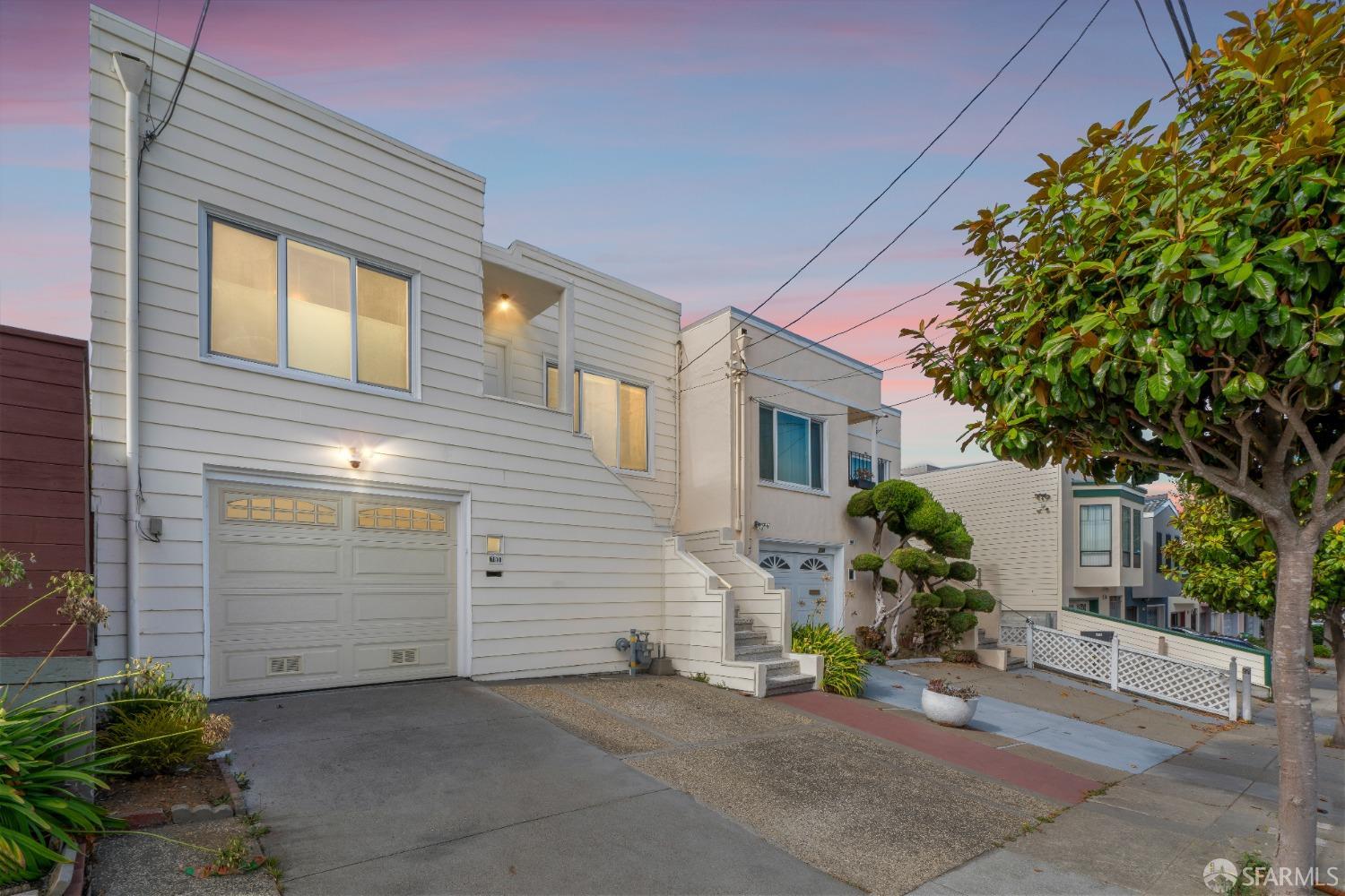 780 Delano Avenue
