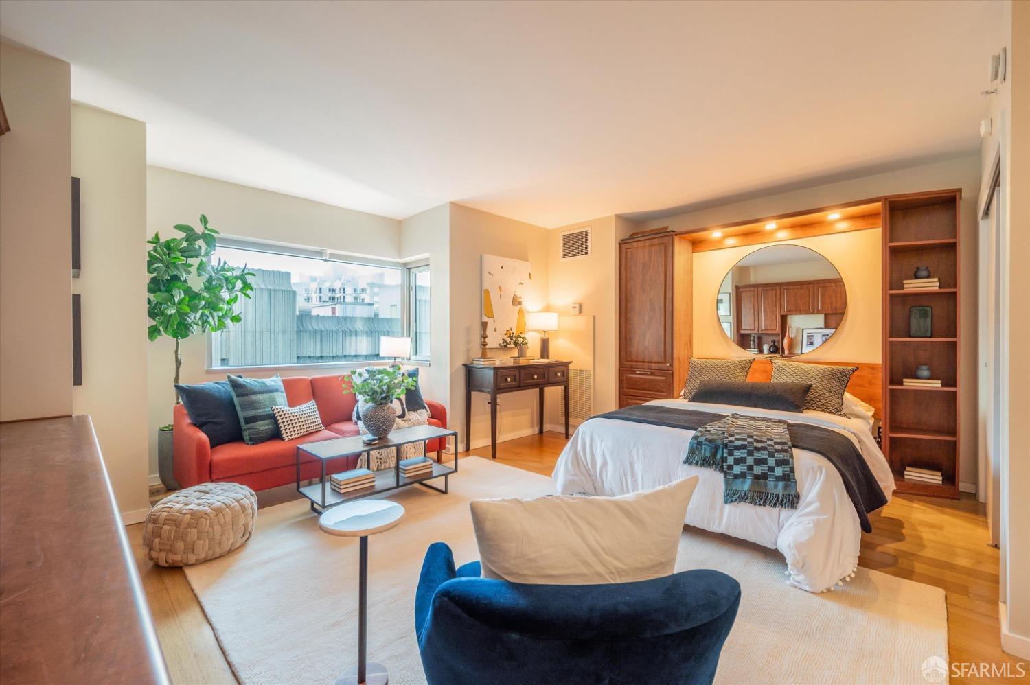 333 1st Street # N1006