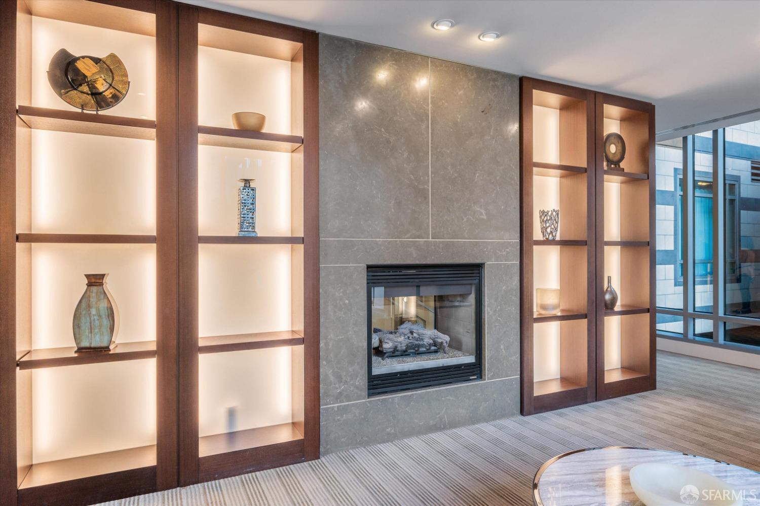 333 1st Street # N1006