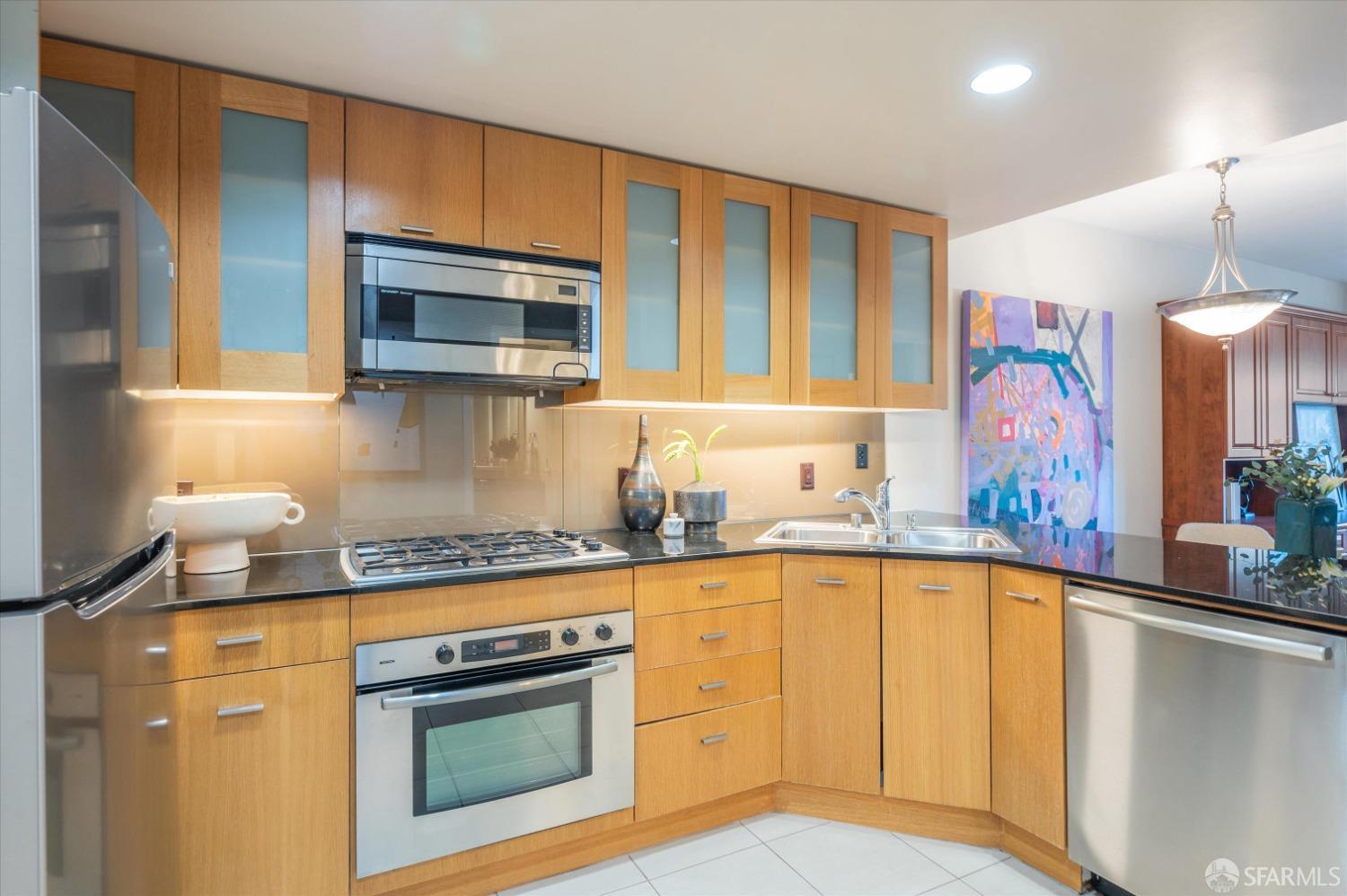 333 1st Street # N1006